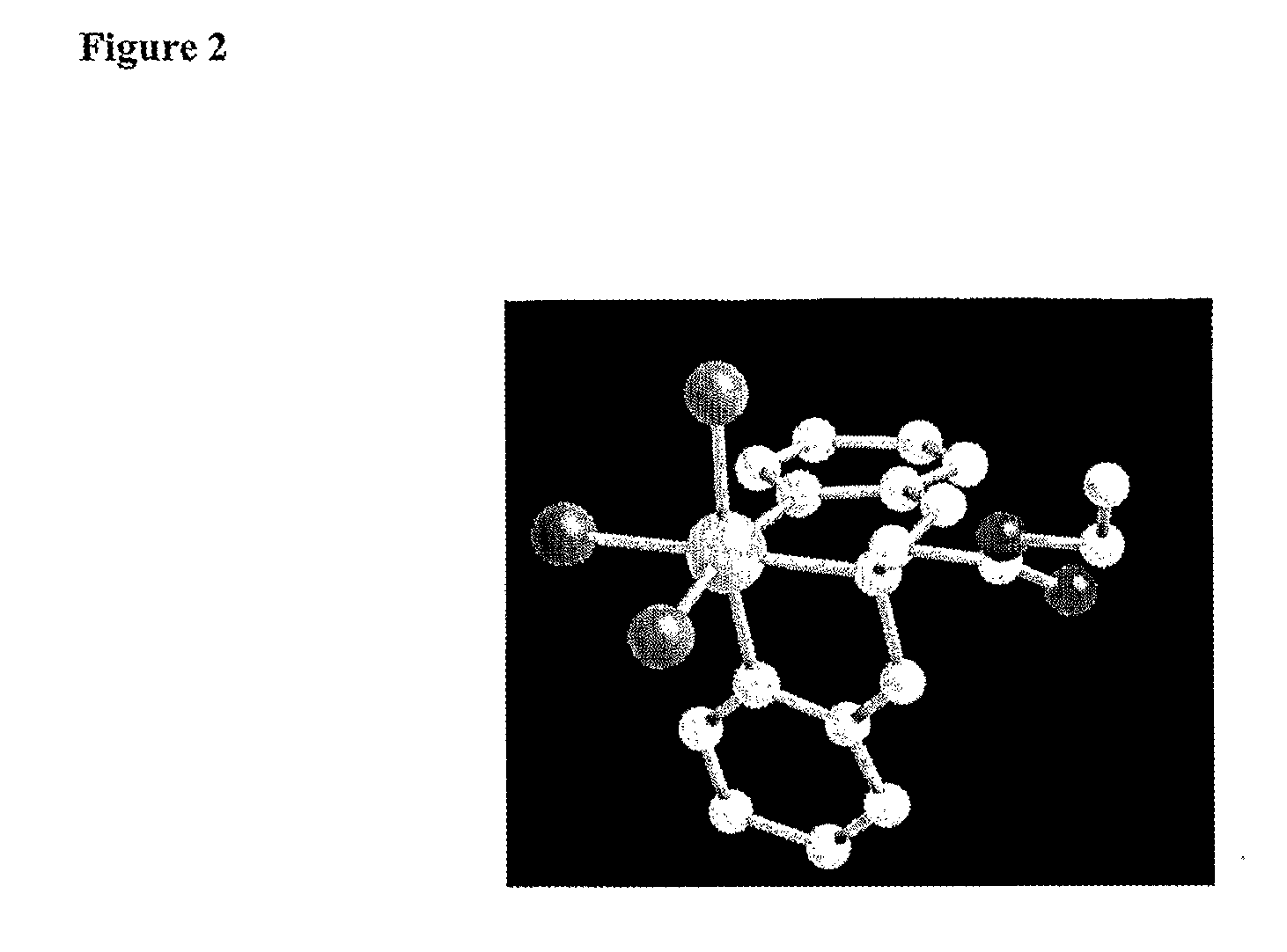 Technetium-And Rhenium-Bis (Heteroaryl) Complexes, And Methods Of Use Thereof