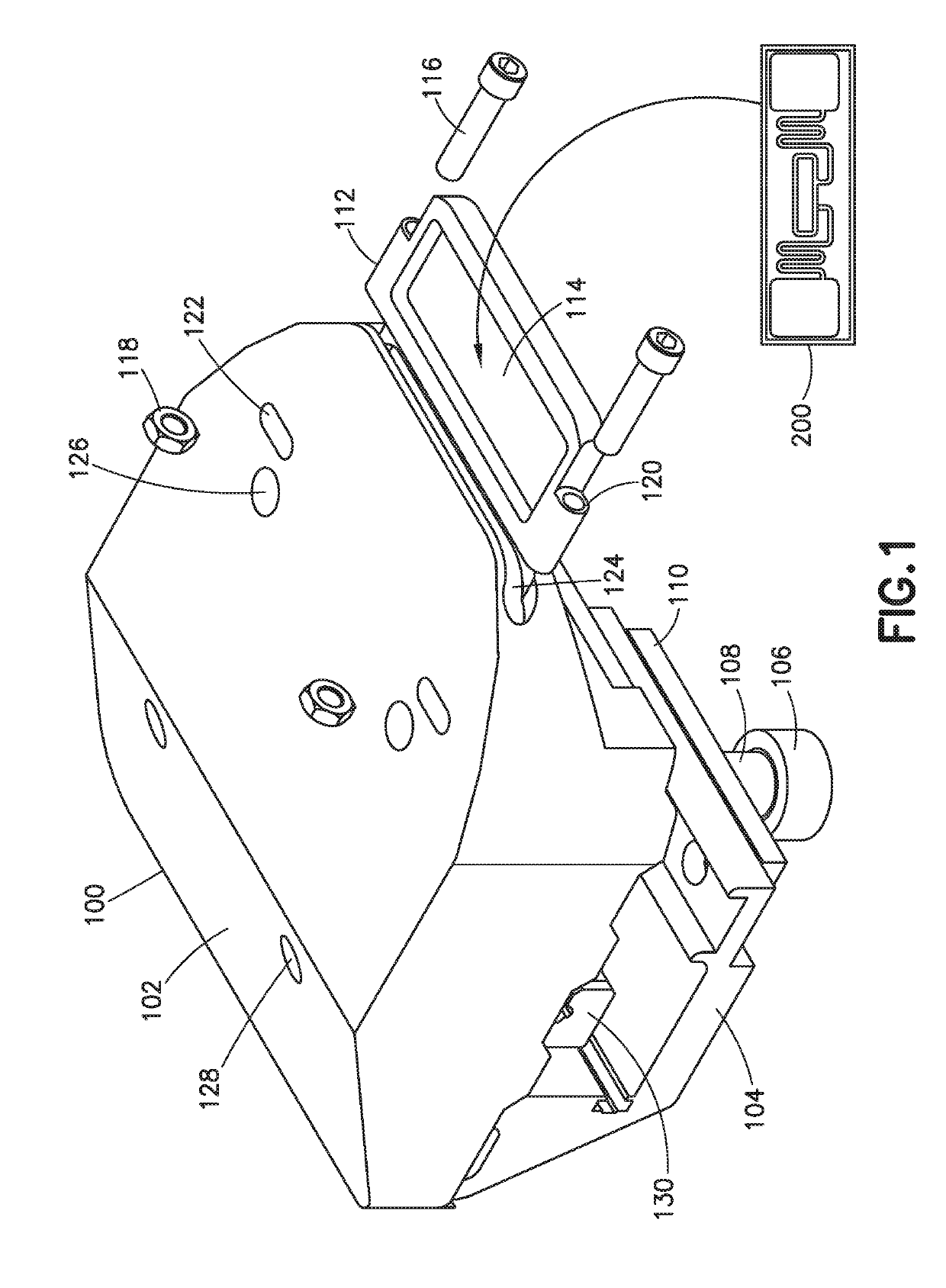 C3 fractionation system