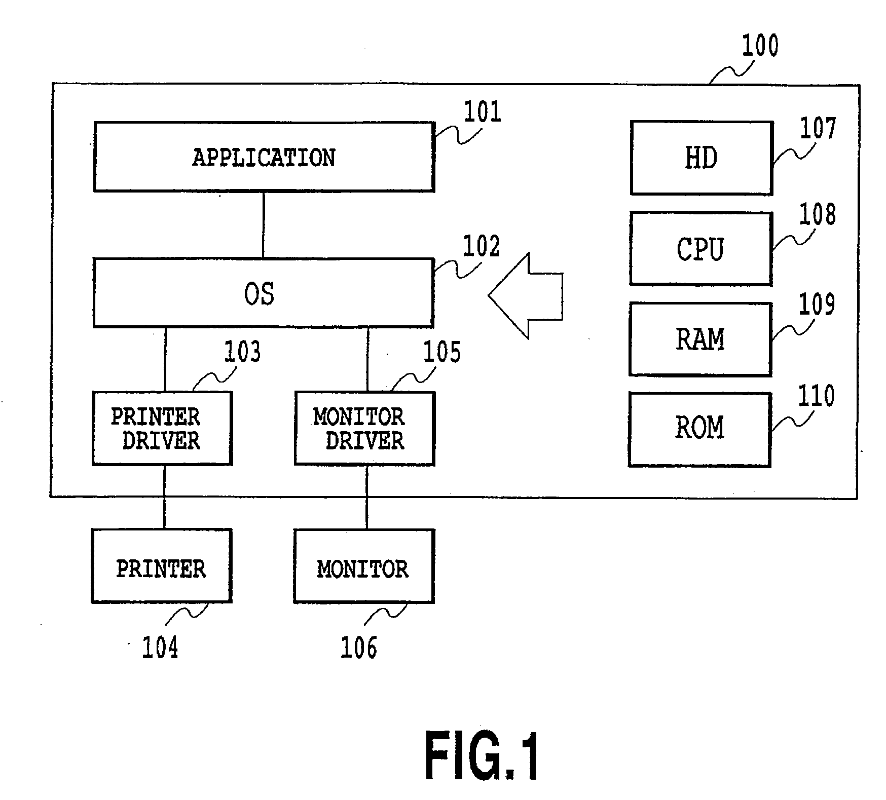 Data processing method, data processing apparatus, mask generation method, and mask pattern