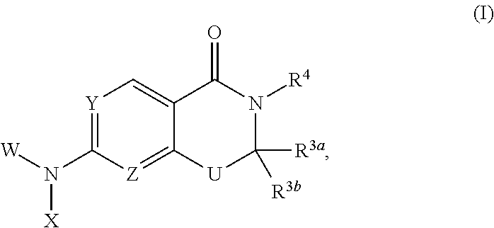 Heterocyclic compounds and uses thereof