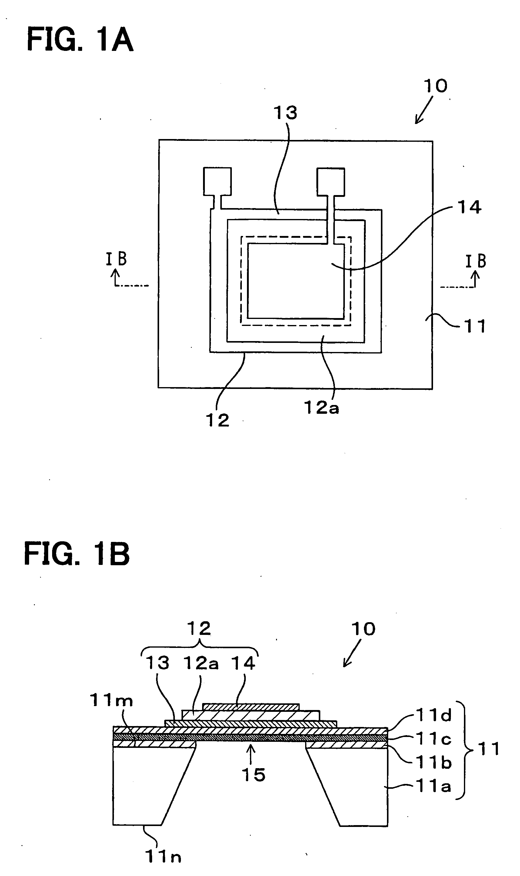 Ultrasonic sensor for use in automotive vehicle