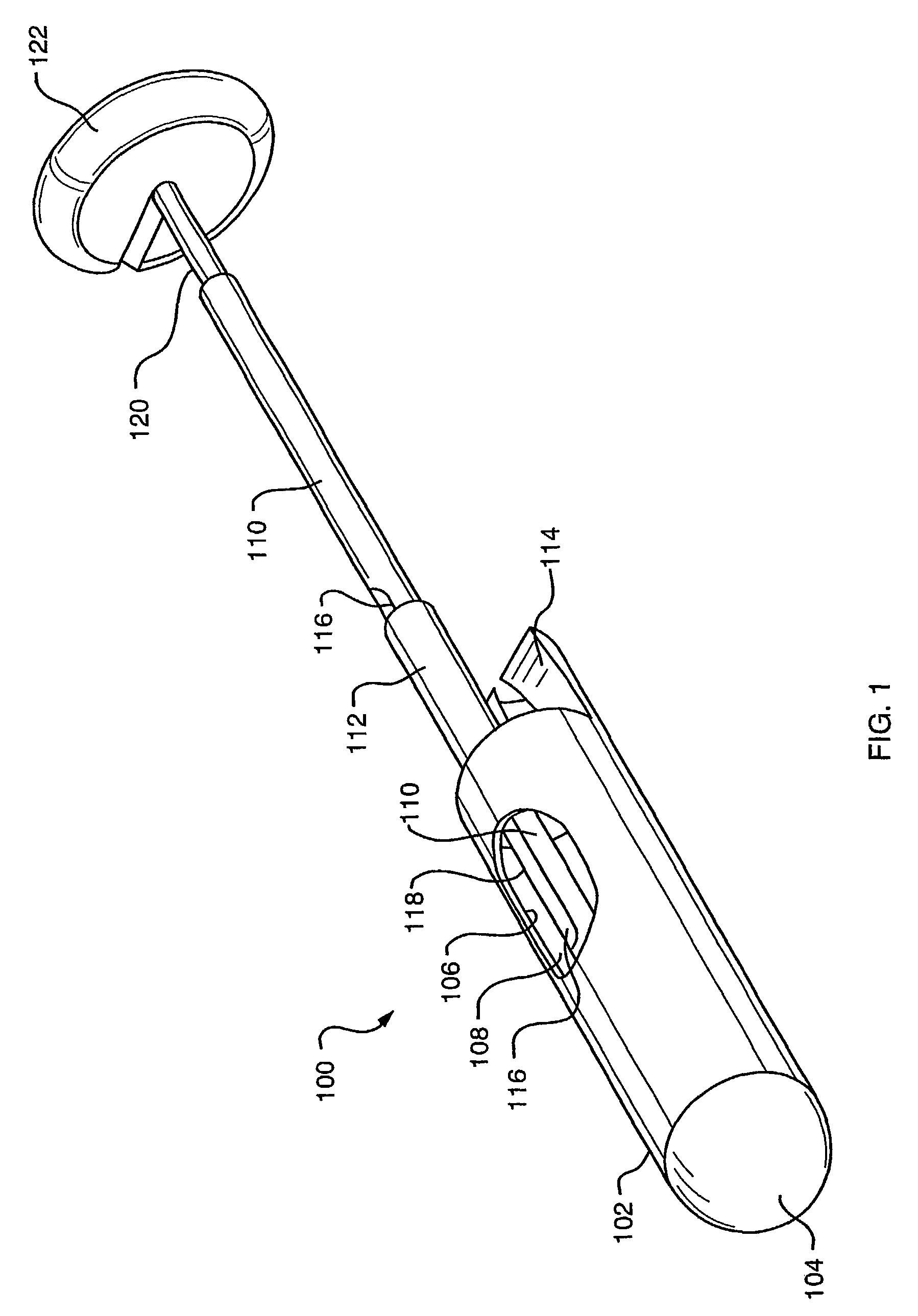 Tissue capturing and suturing device and method