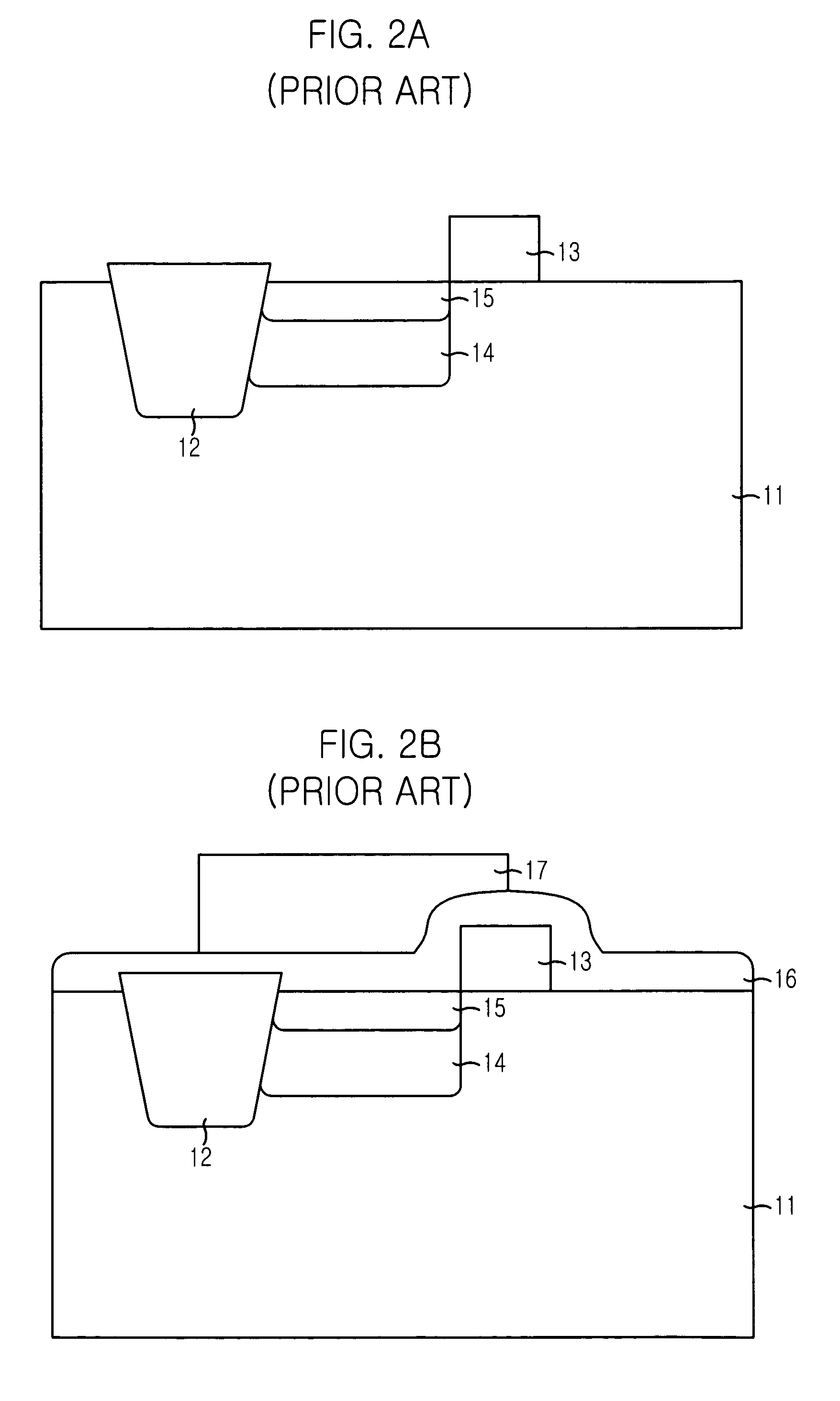 Method and fabricating complementary metal-oxide semiconductor image sensor with reduced etch damage