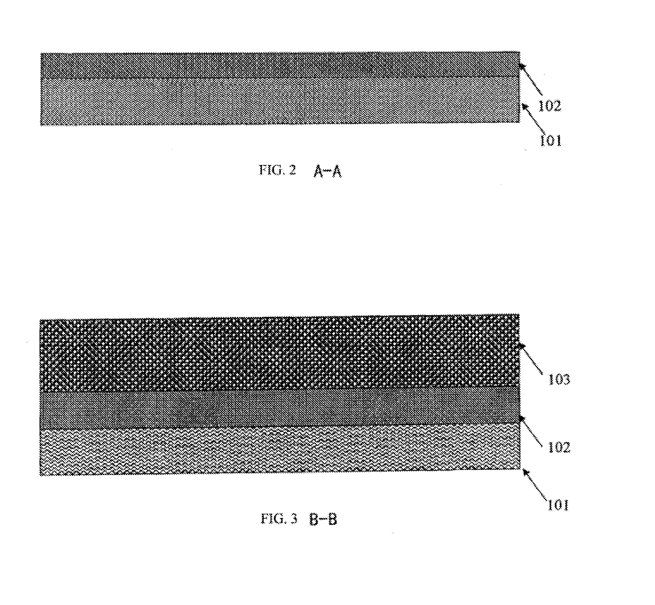 Method for Manufacturing Ecotypic Artificial Leather or Leather-like and Automated Manufacturing Line Thereof