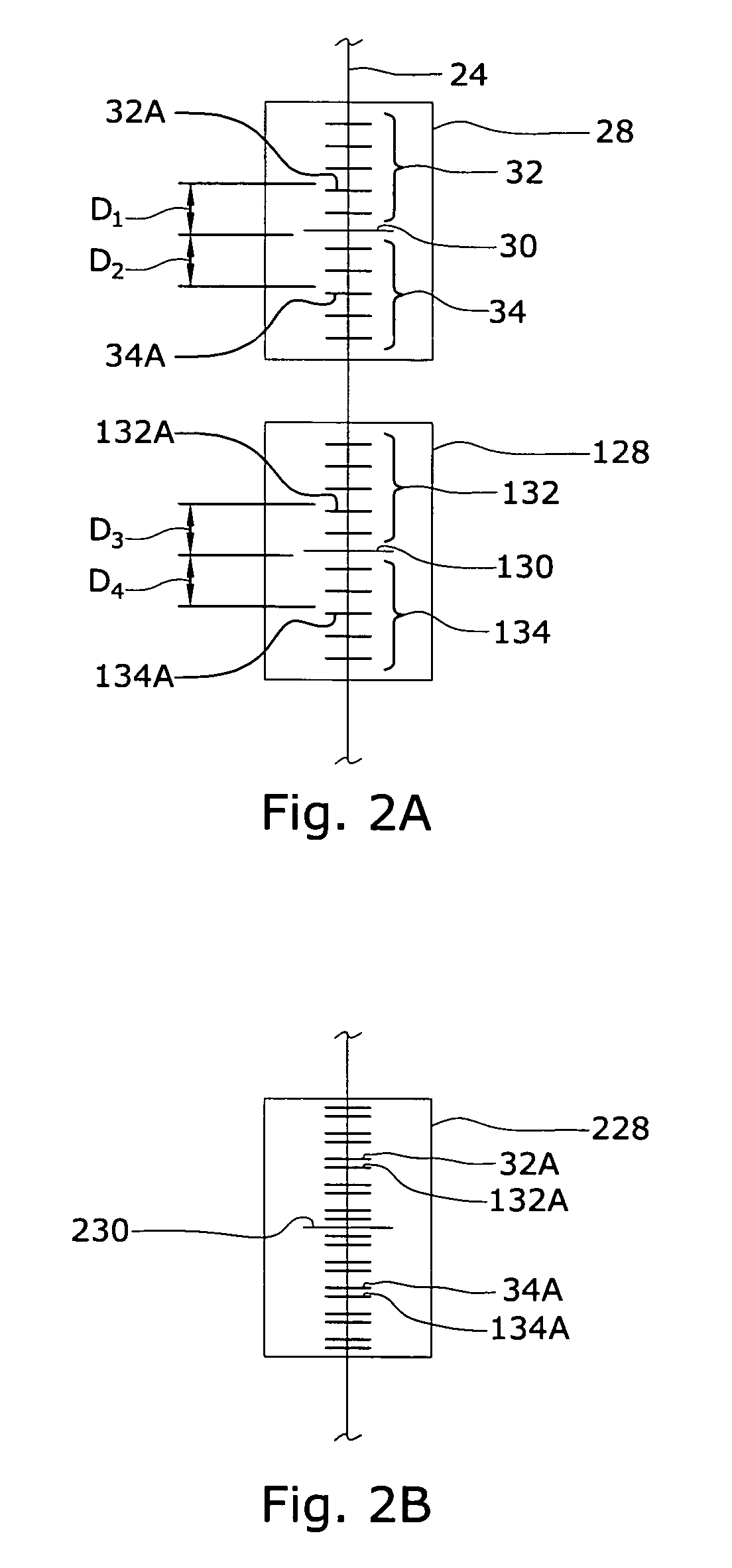 System and method for monitoring a well