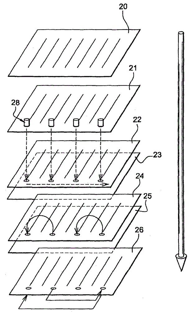 Method for debugging operating software of aircraft onboard system and equipment for implementing the method