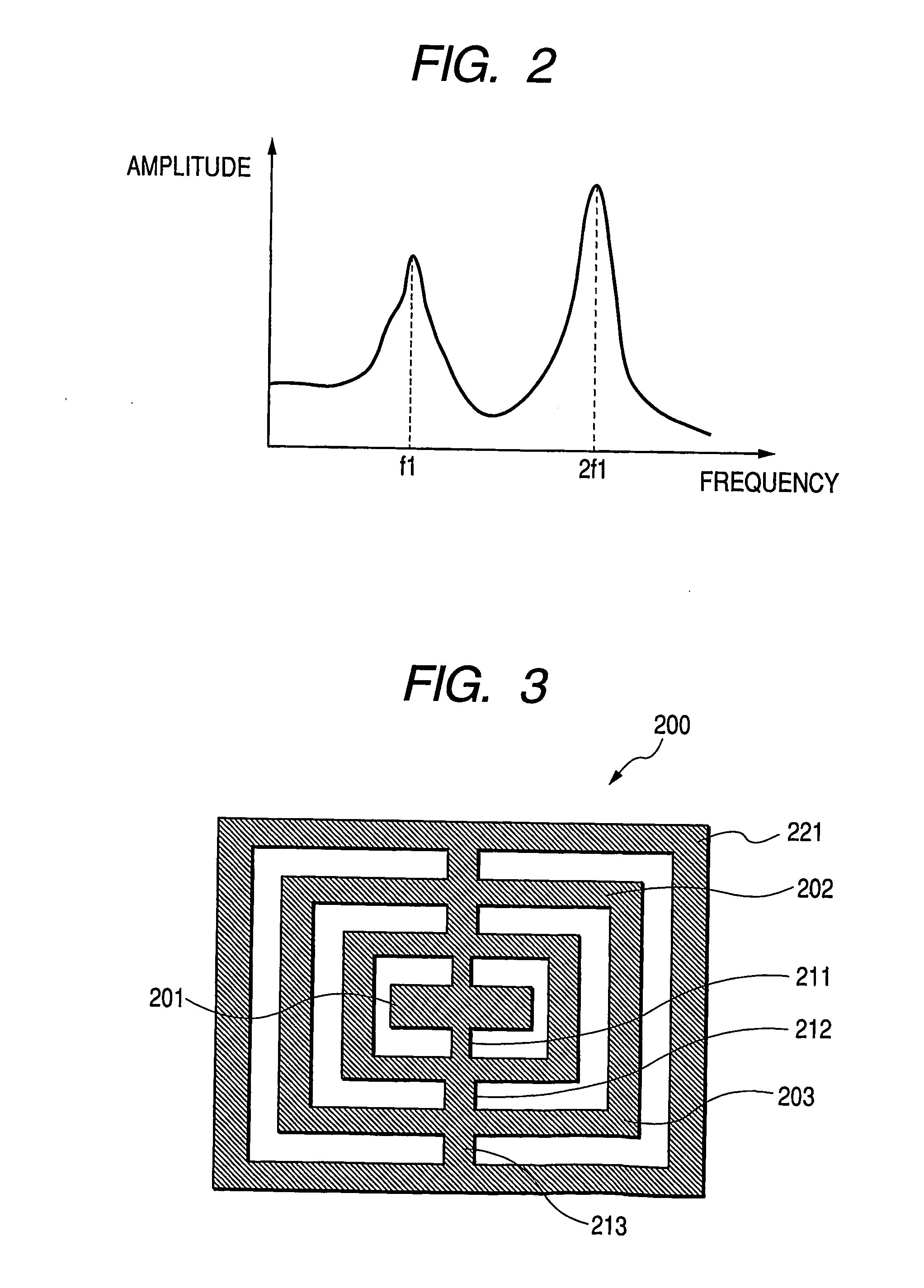 Micro-oscillating member, light-deflector, and image-forming apparatus