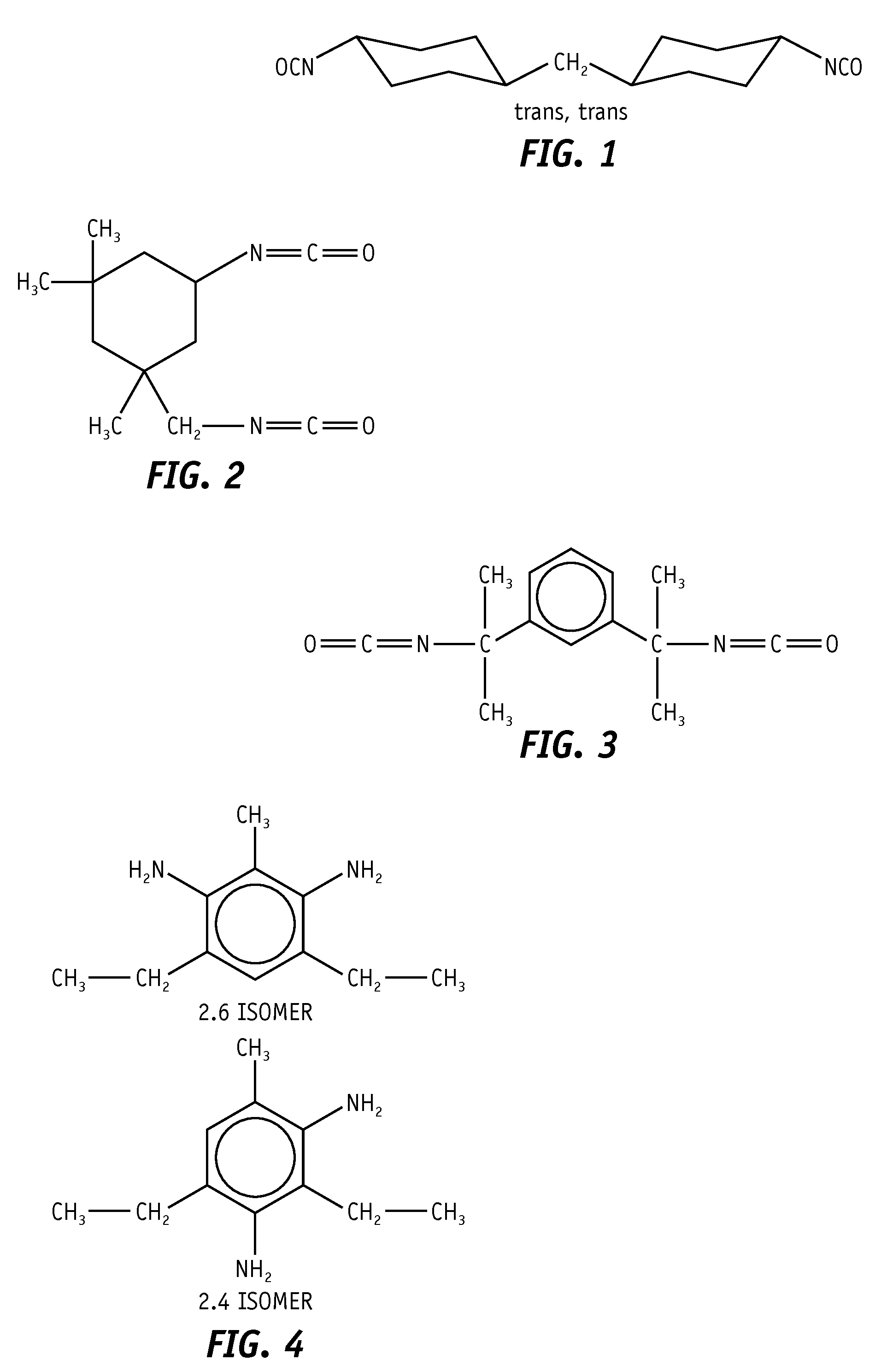 Optically transmissive resilient polymers and methods of manufacture