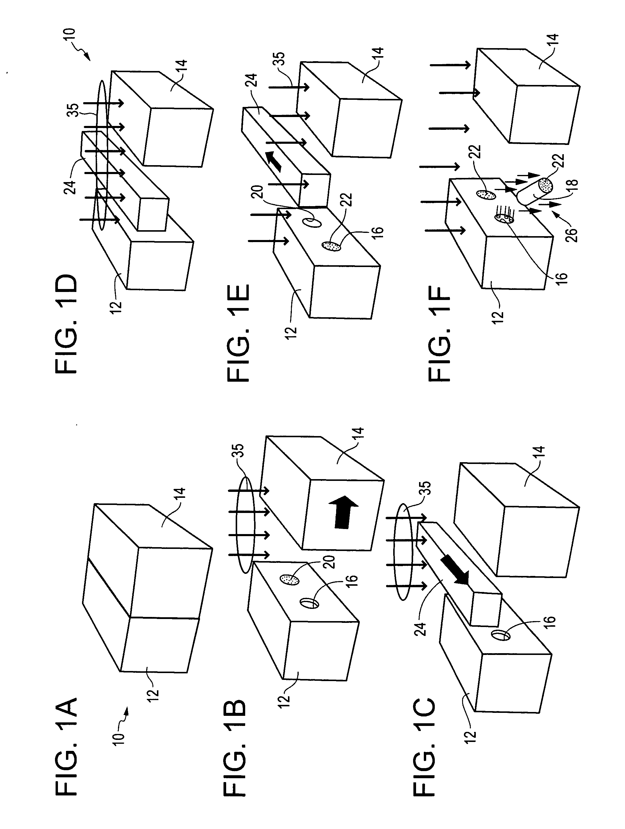 Apparatus for molding and assembling containers with stoppers and filling same