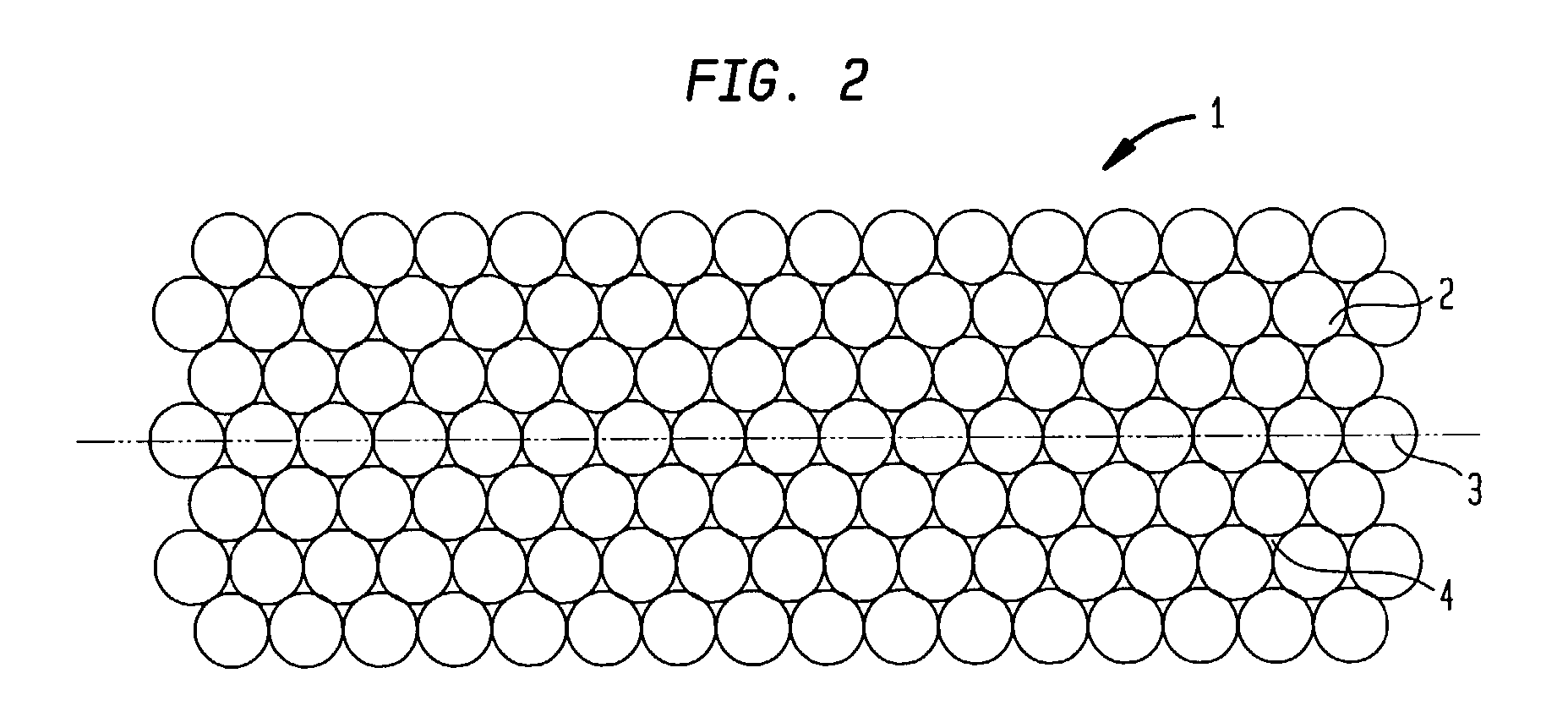 Polyester core materials and structural sandwich composites thereof