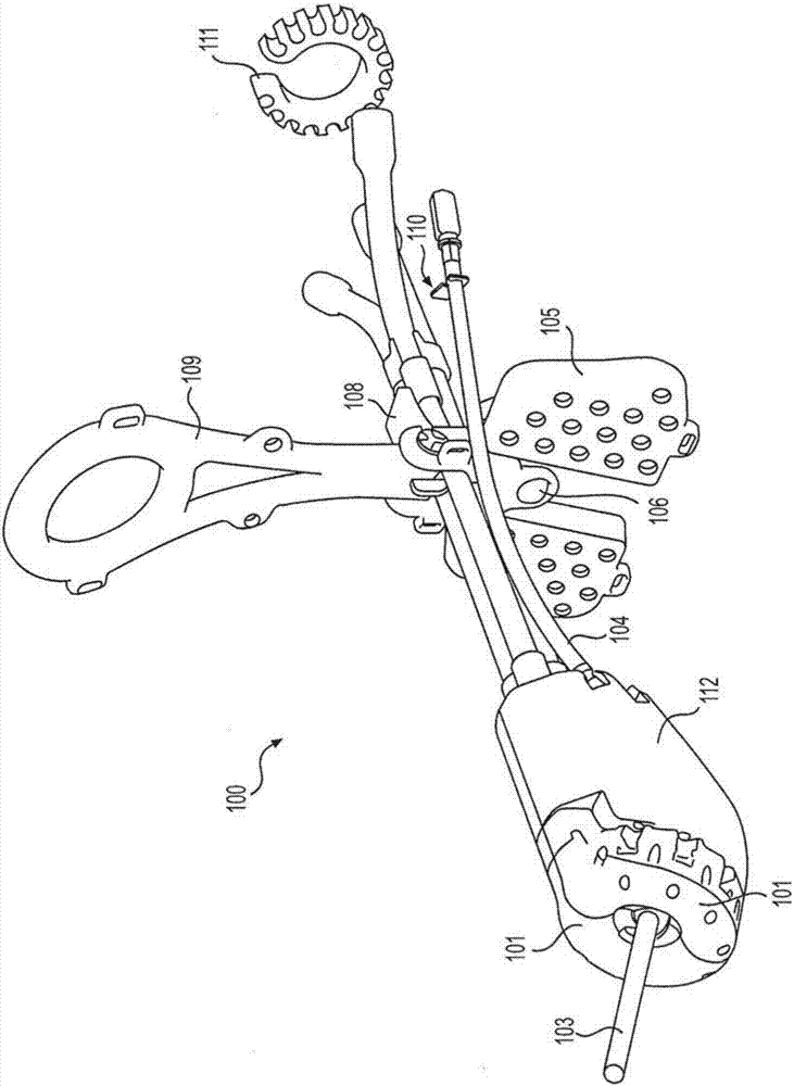 Advanced applicator systems and methods