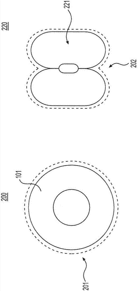 Advanced applicator systems and methods