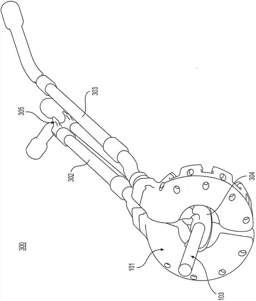 Advanced applicator systems and methods