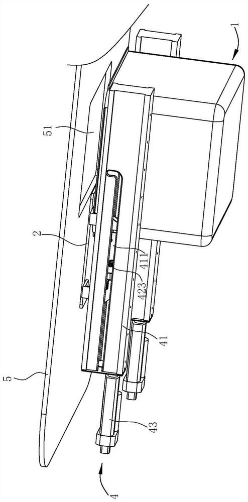 Cover plate, storage device with cover plate and kitchen equipment applying cover plate