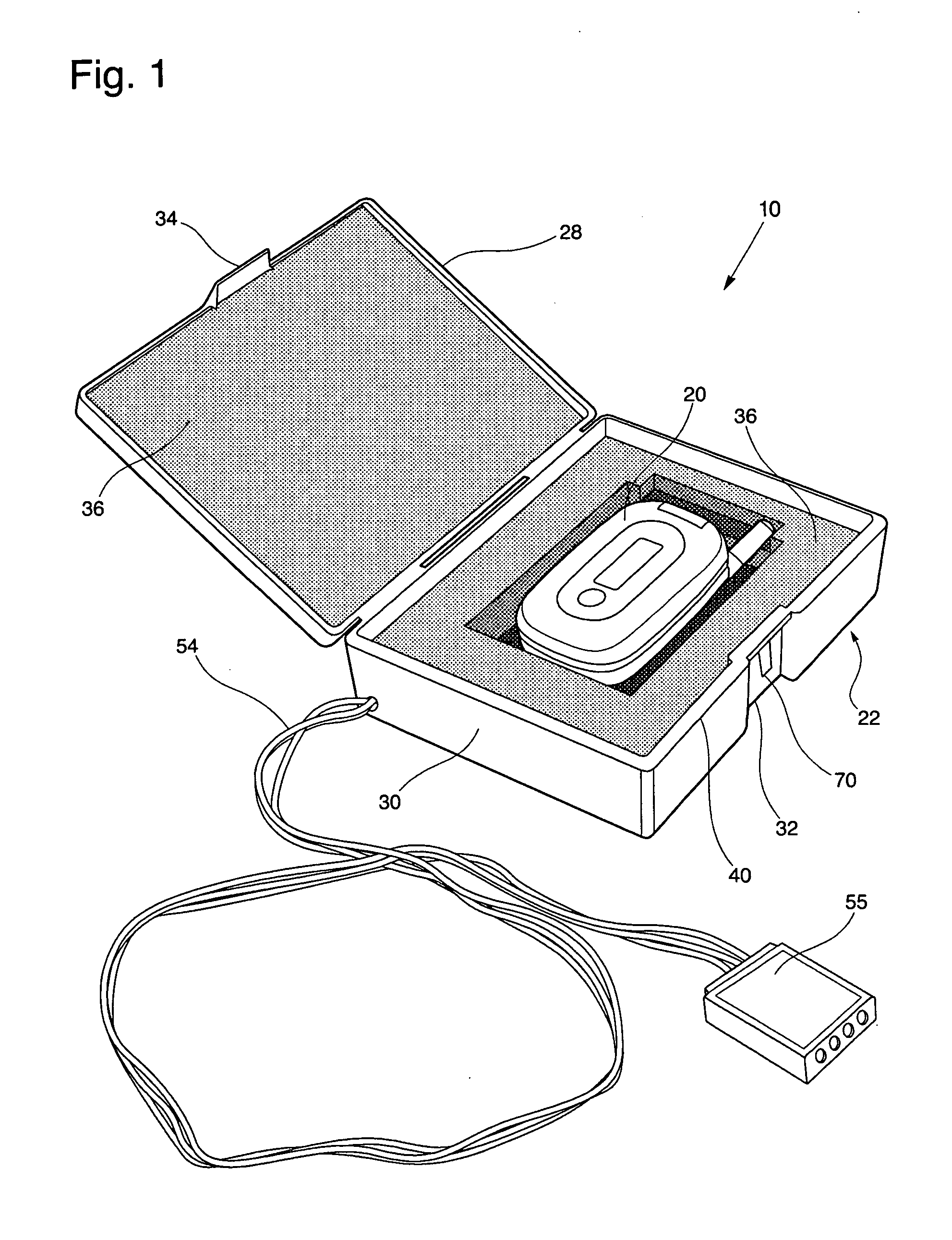 Cell phone system for enabling and disabling a vehicle