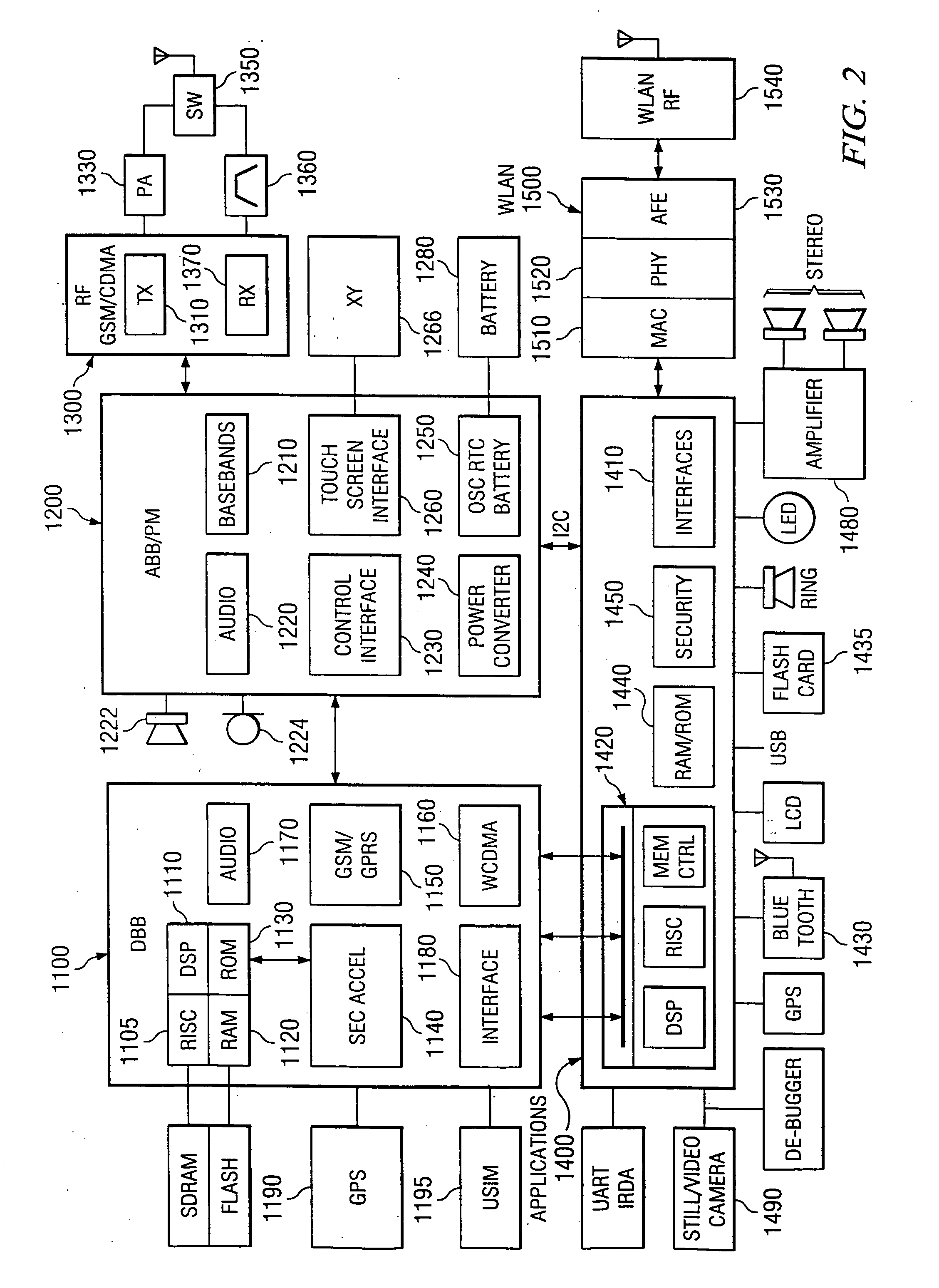 Processes, circuits, devices, and systems for branch prediction and other processor improvements