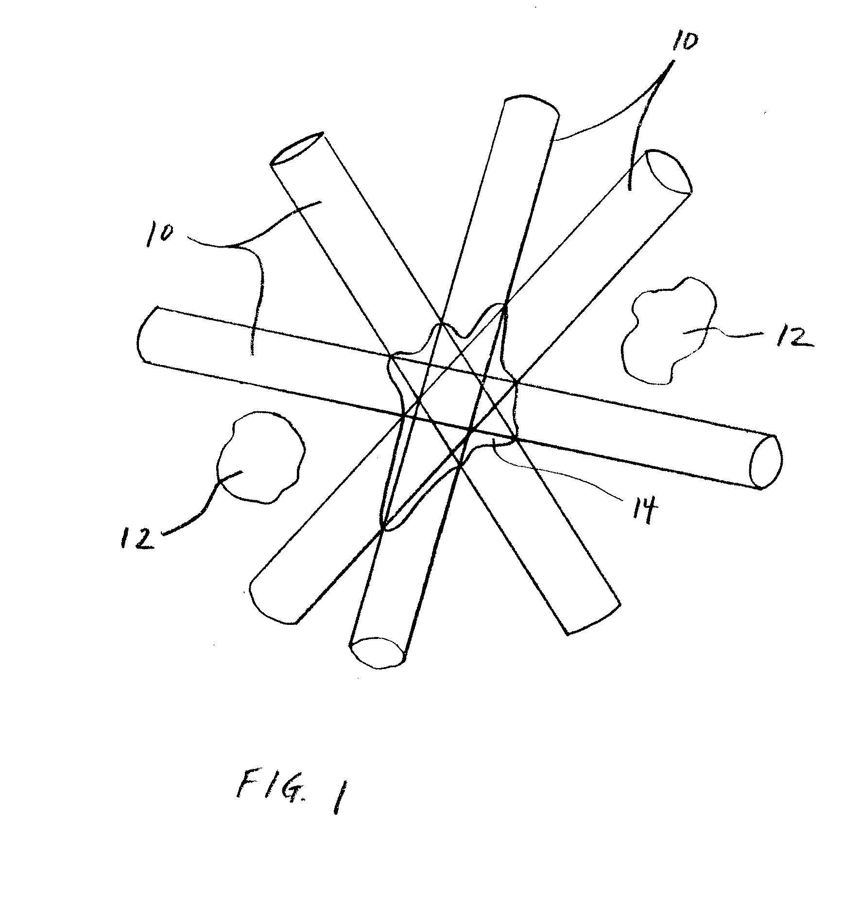 Methods and Systems for Protecting Critical Structures During Radiation Treatment