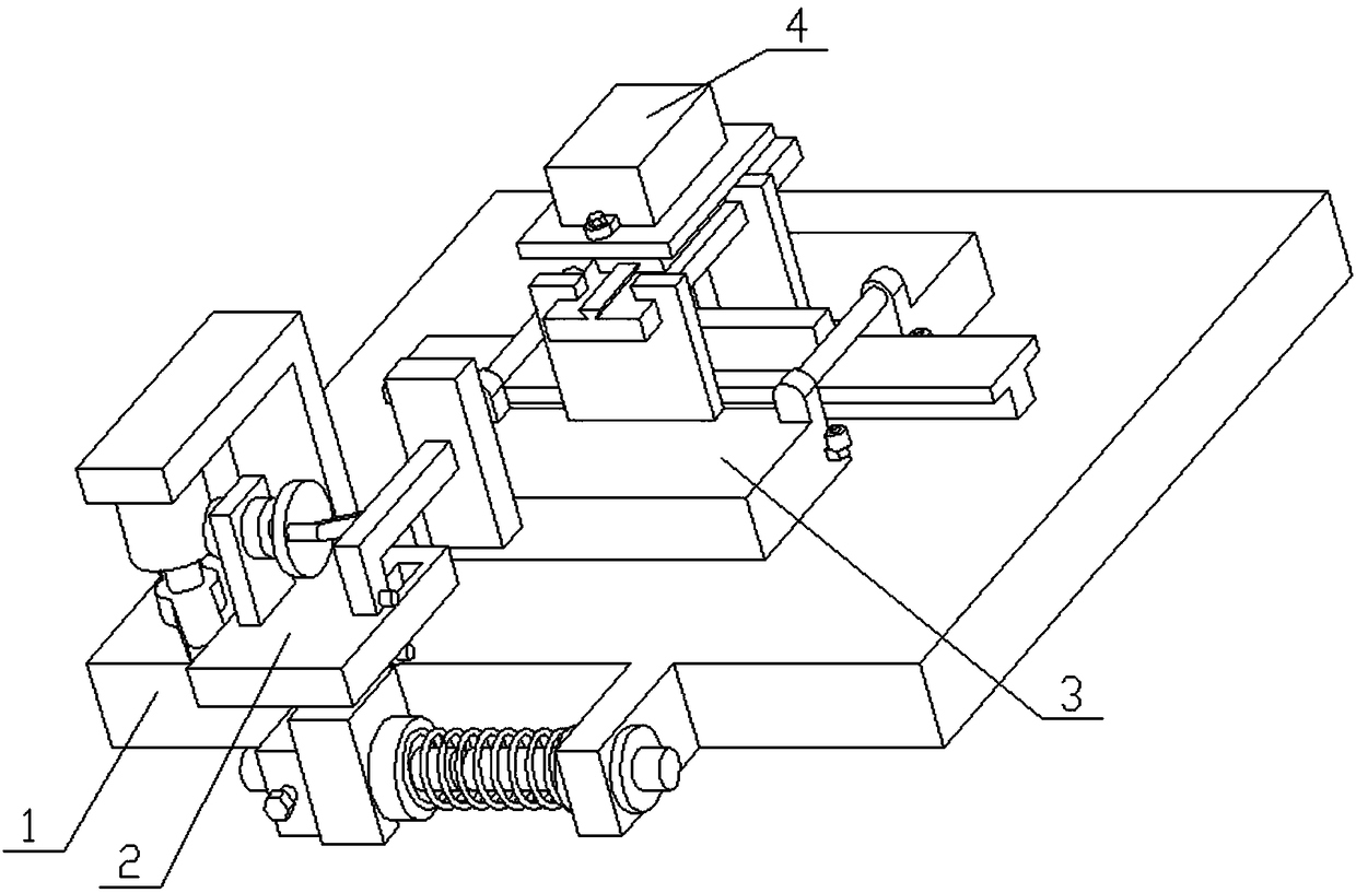 Cell oscillation device for cell engineering