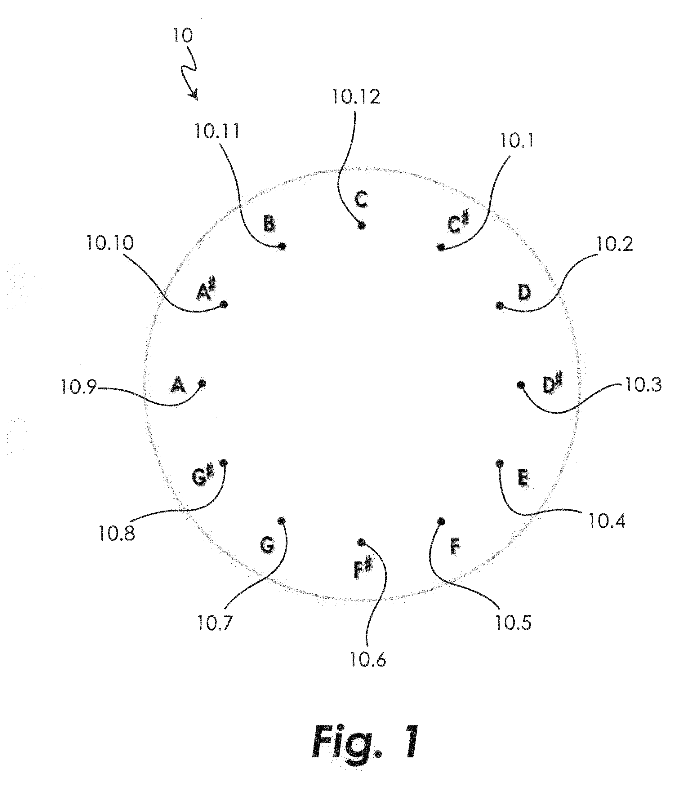 System and method for speech therapy