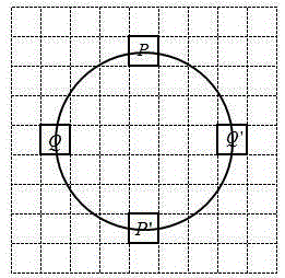 Fuzzy Image Corner Extraction Method for Mine Shaft Environment