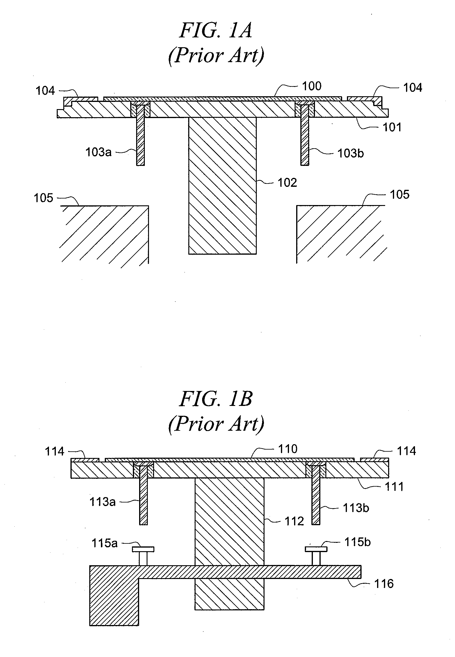 Automated systems and methods for adapting semiconductor fabrication tools to process wafers of different diameters