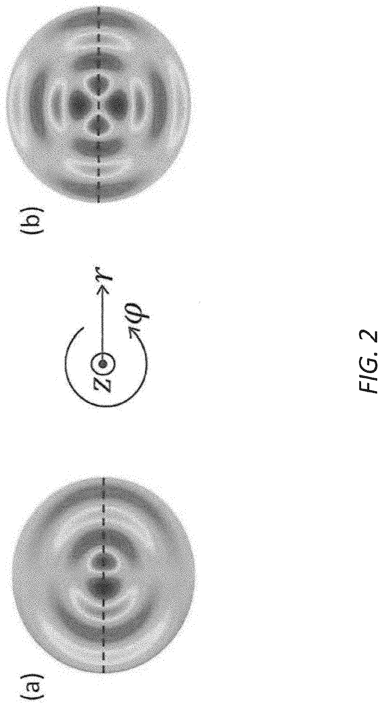 Reconfigurable ultrasonically sculpted optical beam paths