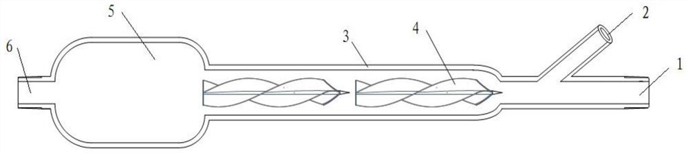 A New Method for Increasing Production and Injection