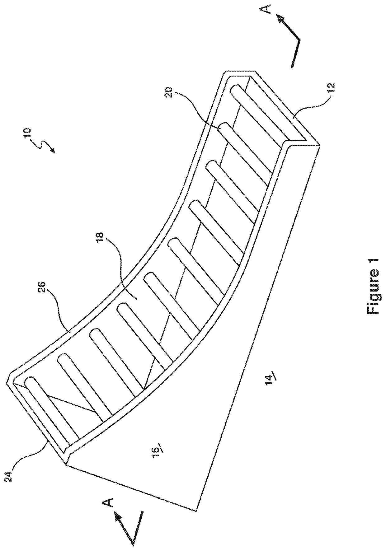 Exercise and rehabilitation apparatus