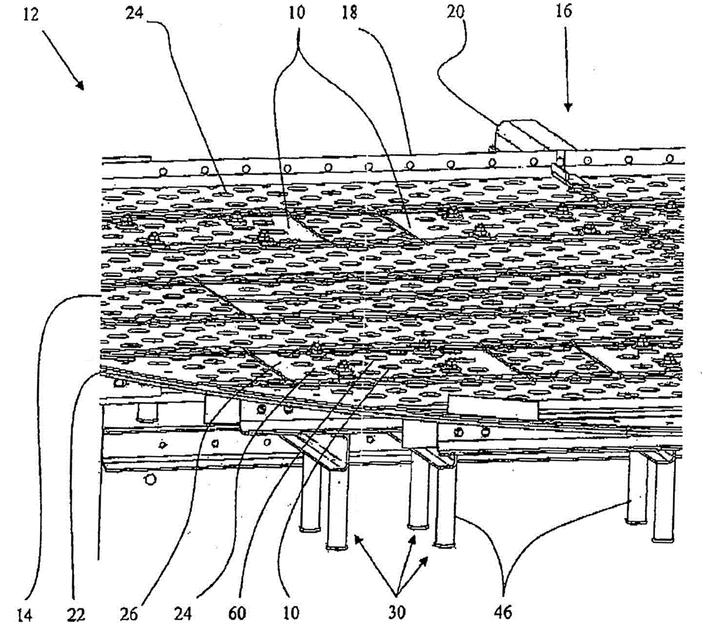 Spring-loaded pressure relief device