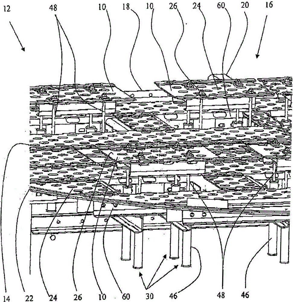 Spring-loaded pressure relief device