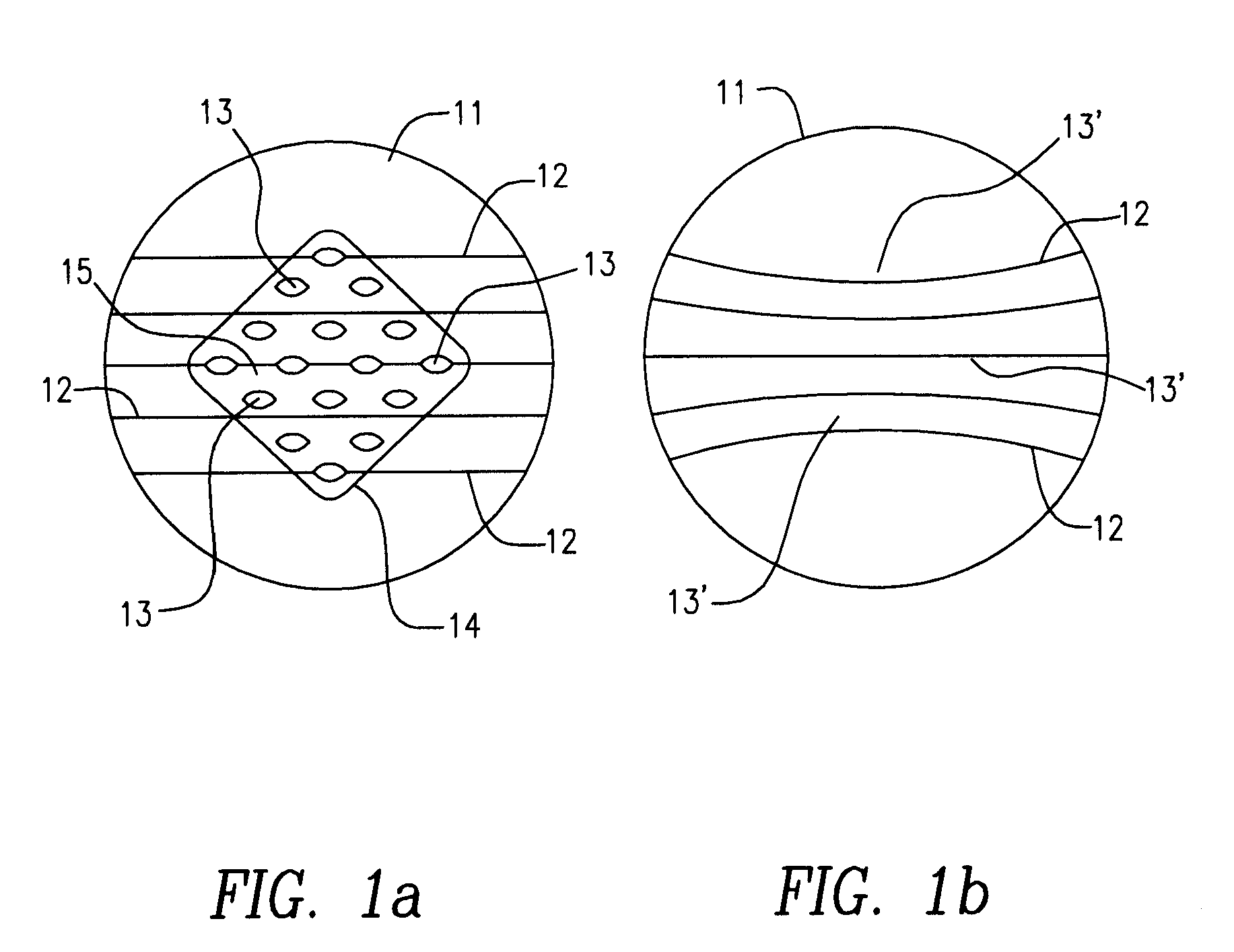 Method and apparatus for excising skin