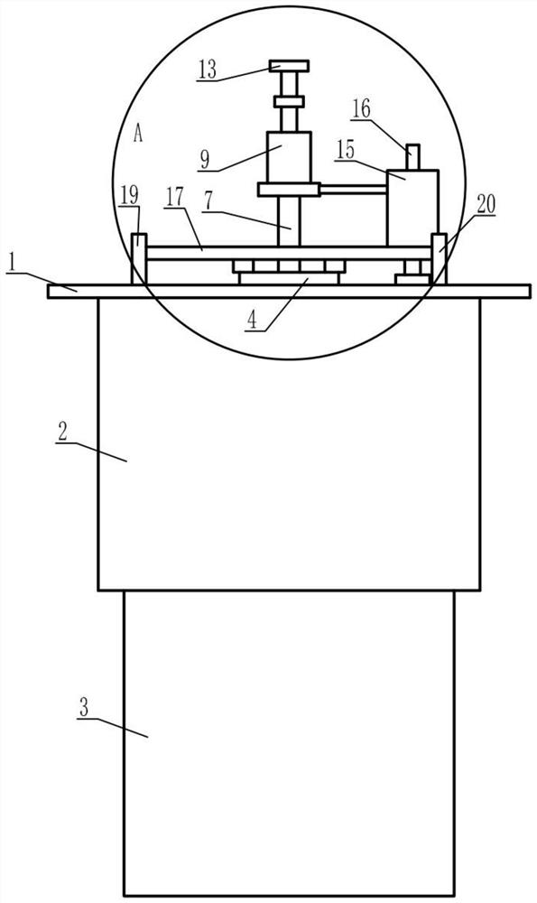 Furniture production and machining equipment