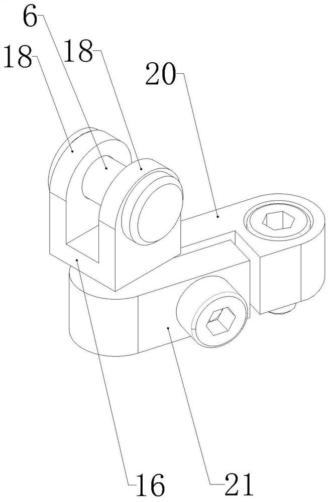 Single-wheel scanning device