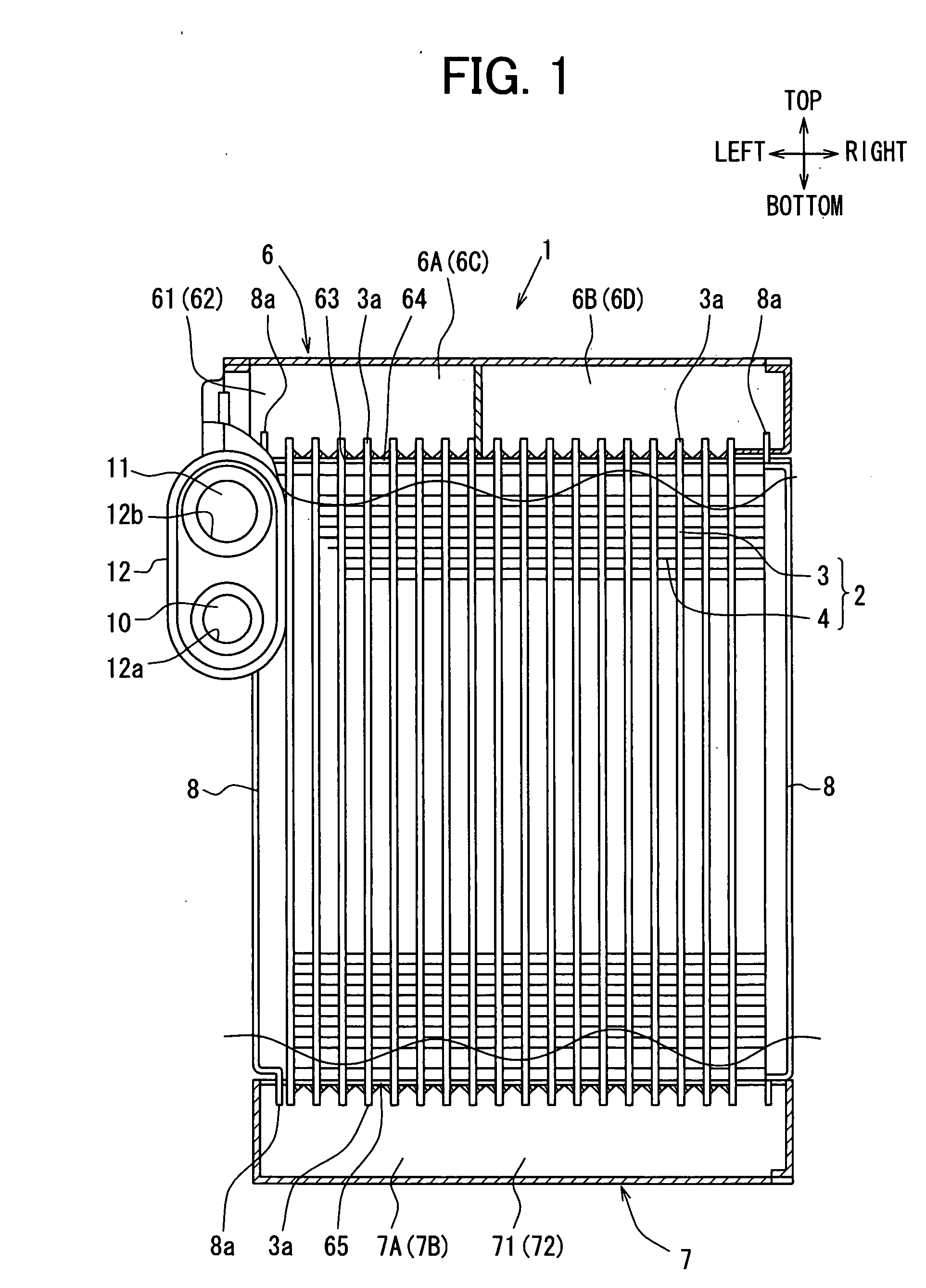 Pipe joint apparatus, pipe joint structure of heat exchanger, and method of assembling pipe to heat exchanger