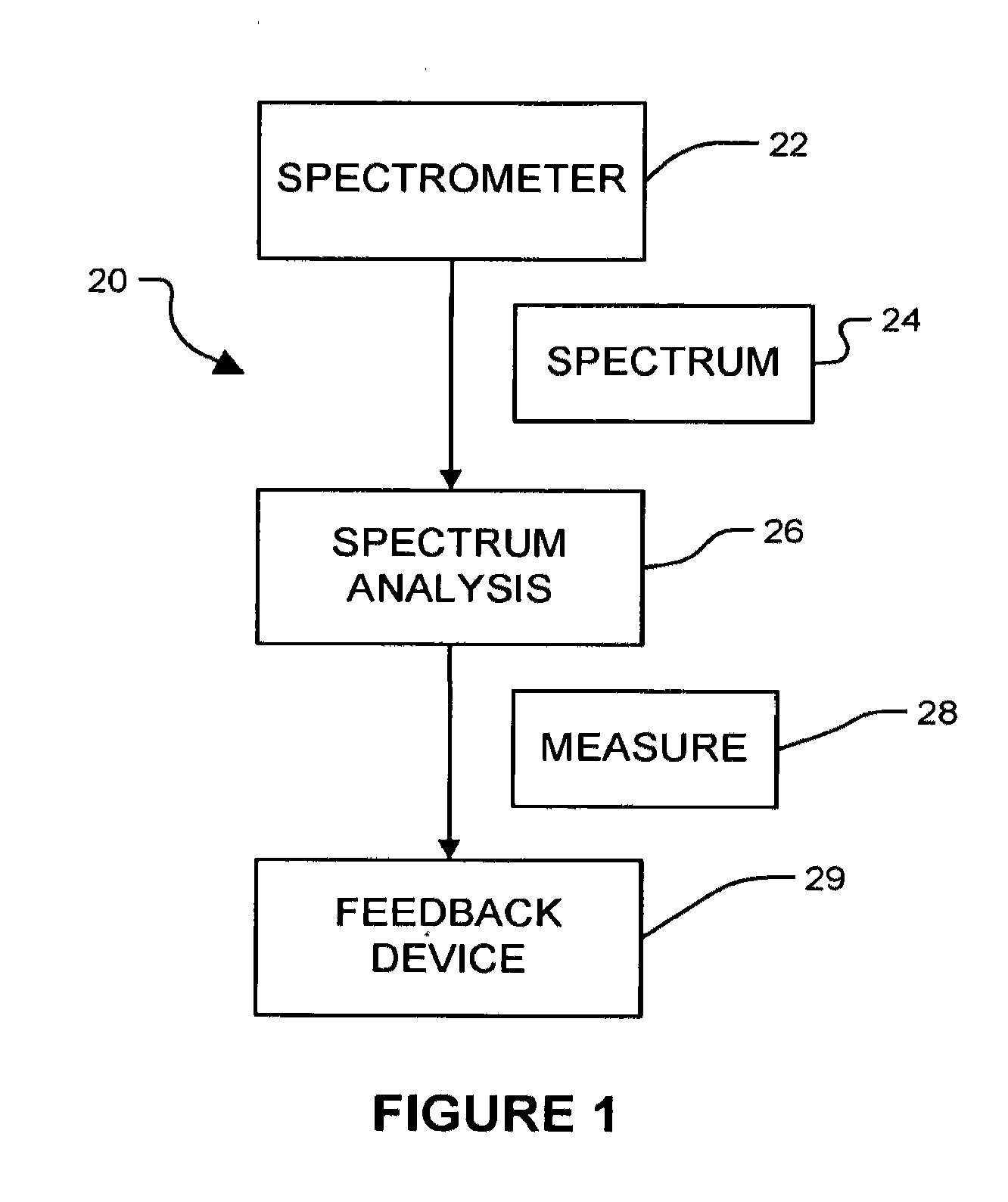 Apparatus and methods for in vivo tissue characterization by raman spectroscopy
