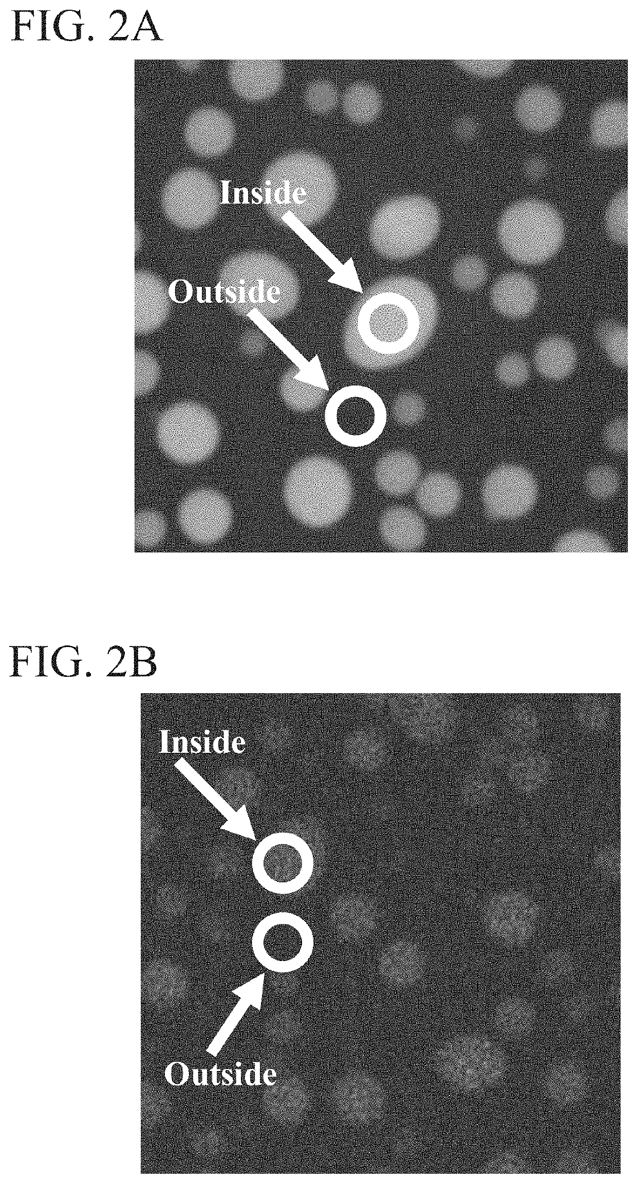 Methods of characterizing condensate-associated characteristics of compounds and uses thereof