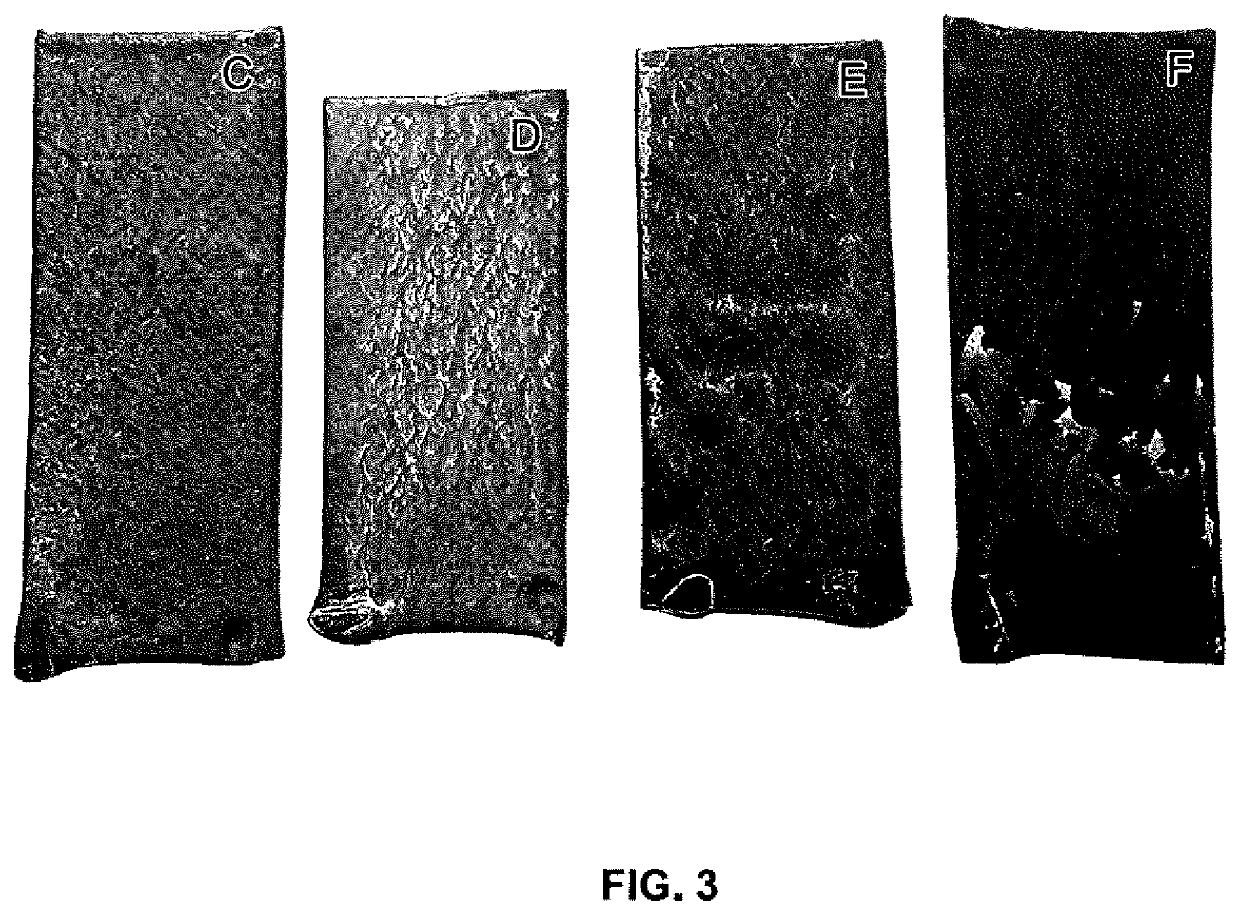 Diluted Anti-tack formulation and method of use of diluted Anti-tack formulation