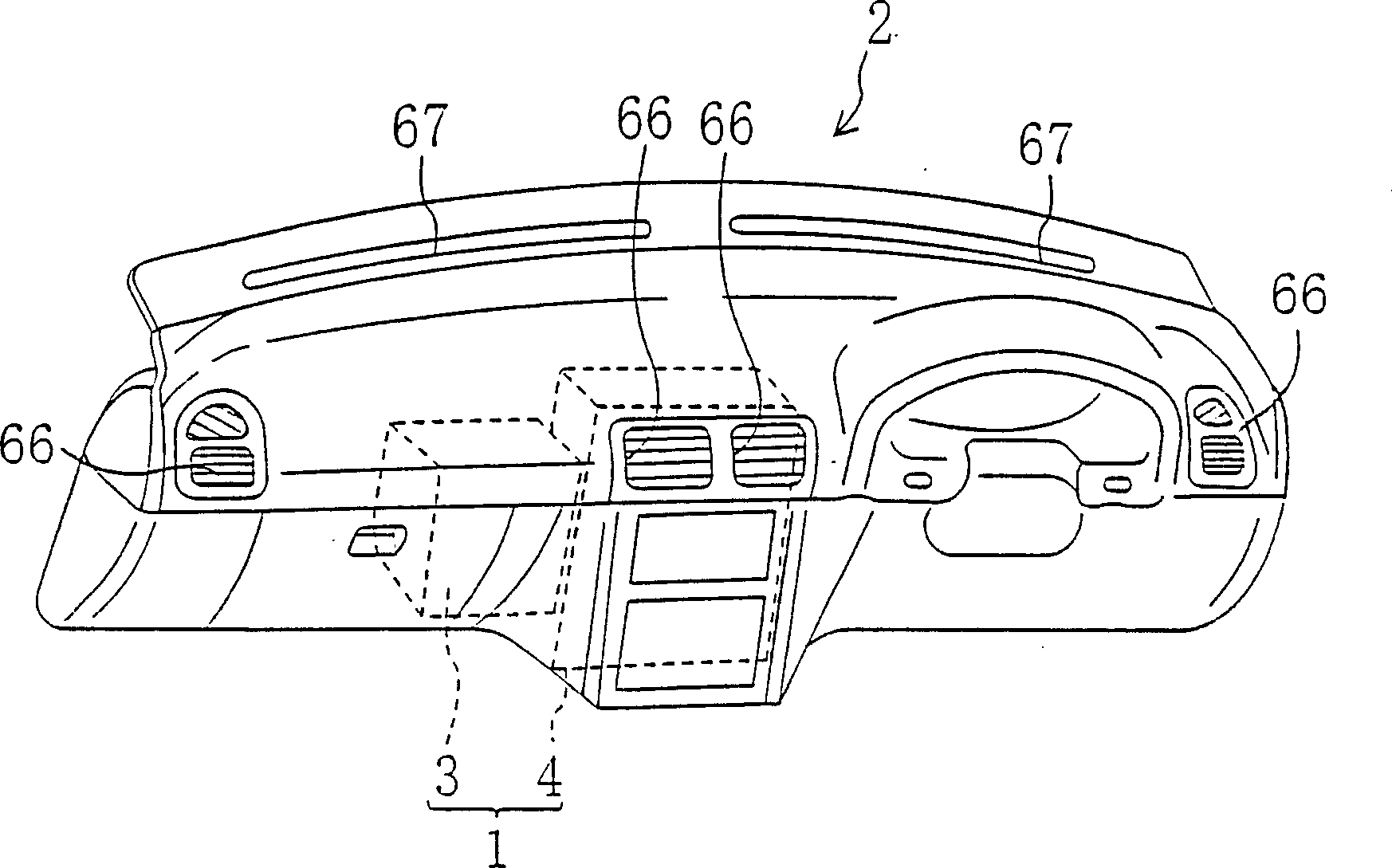 air-conditioner-for-vehicle-eureka-patsnap-develop-intelligence-library