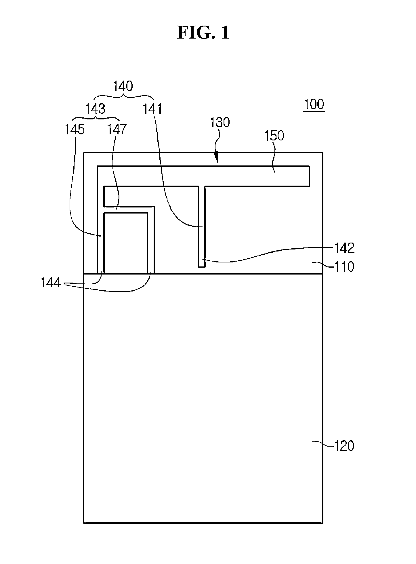 Antenna apparatus and feeding structure thereof