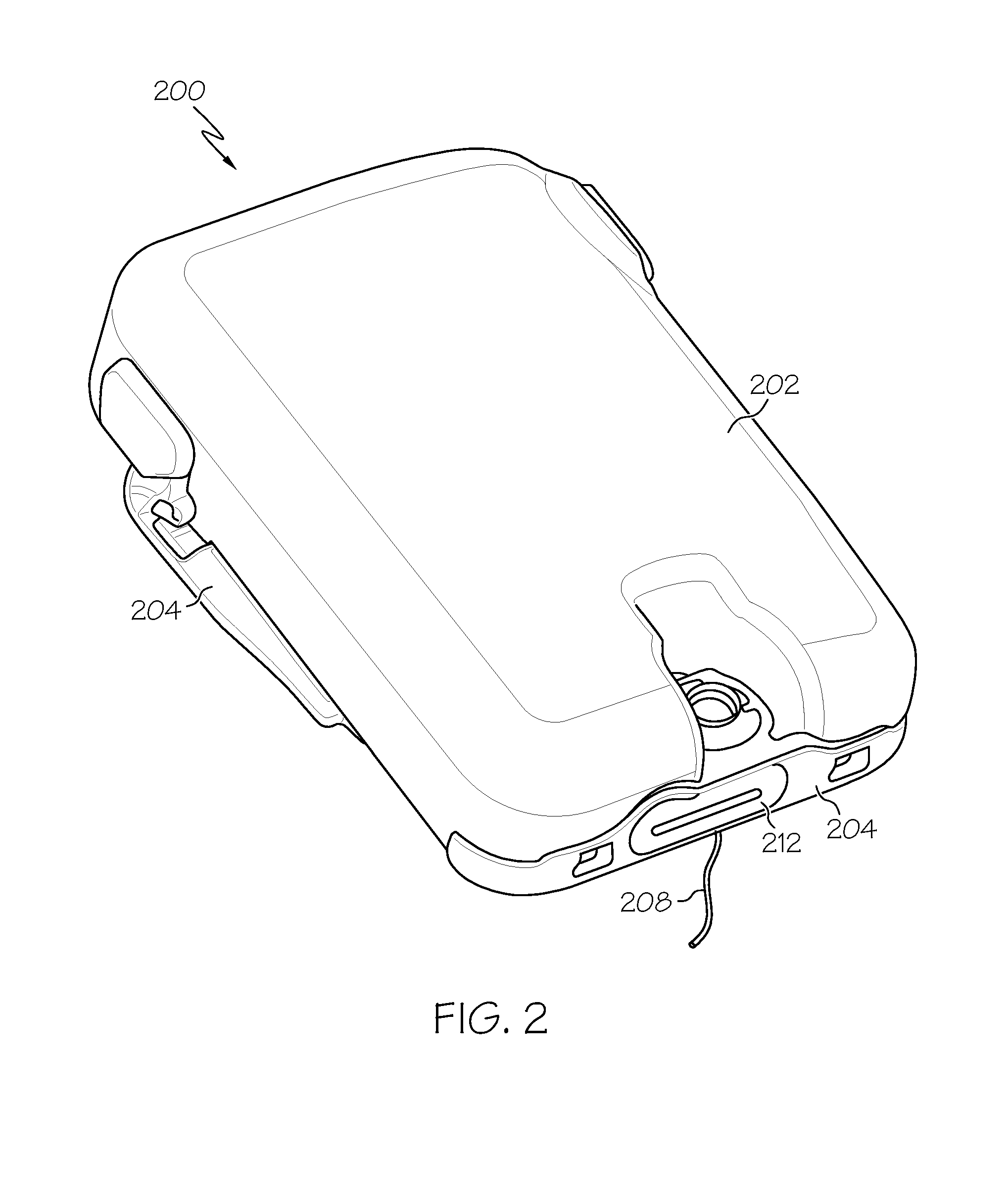 Motor health monitoring and medical device incorporating same