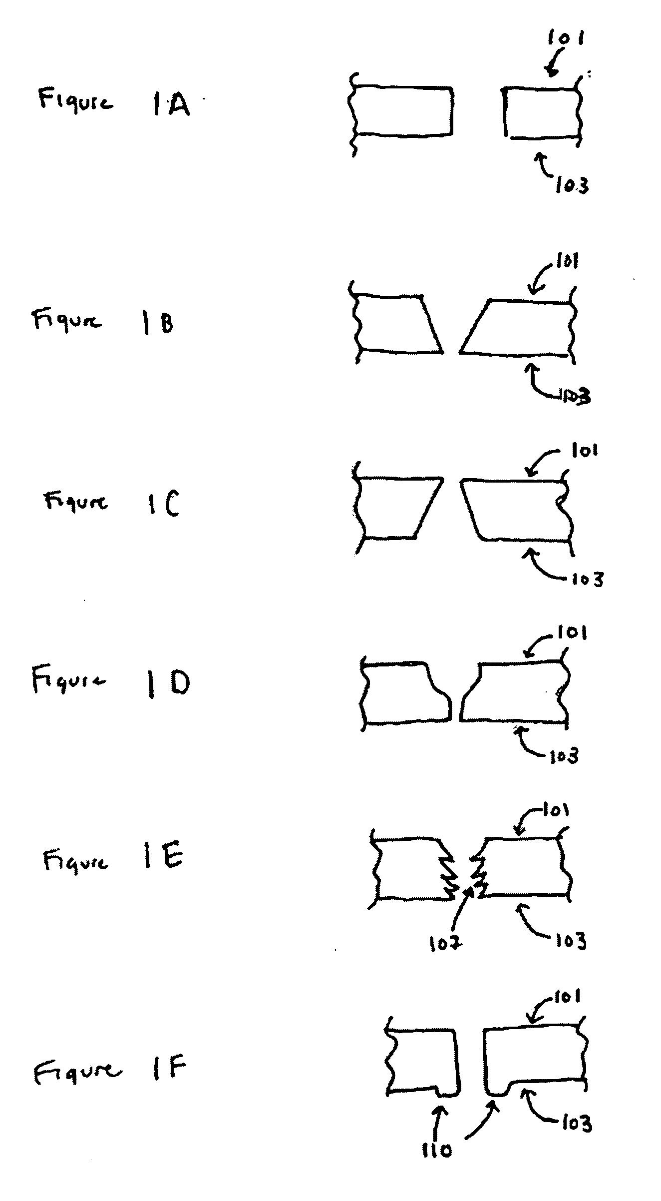 Dental aligner devices having snap-on connectors