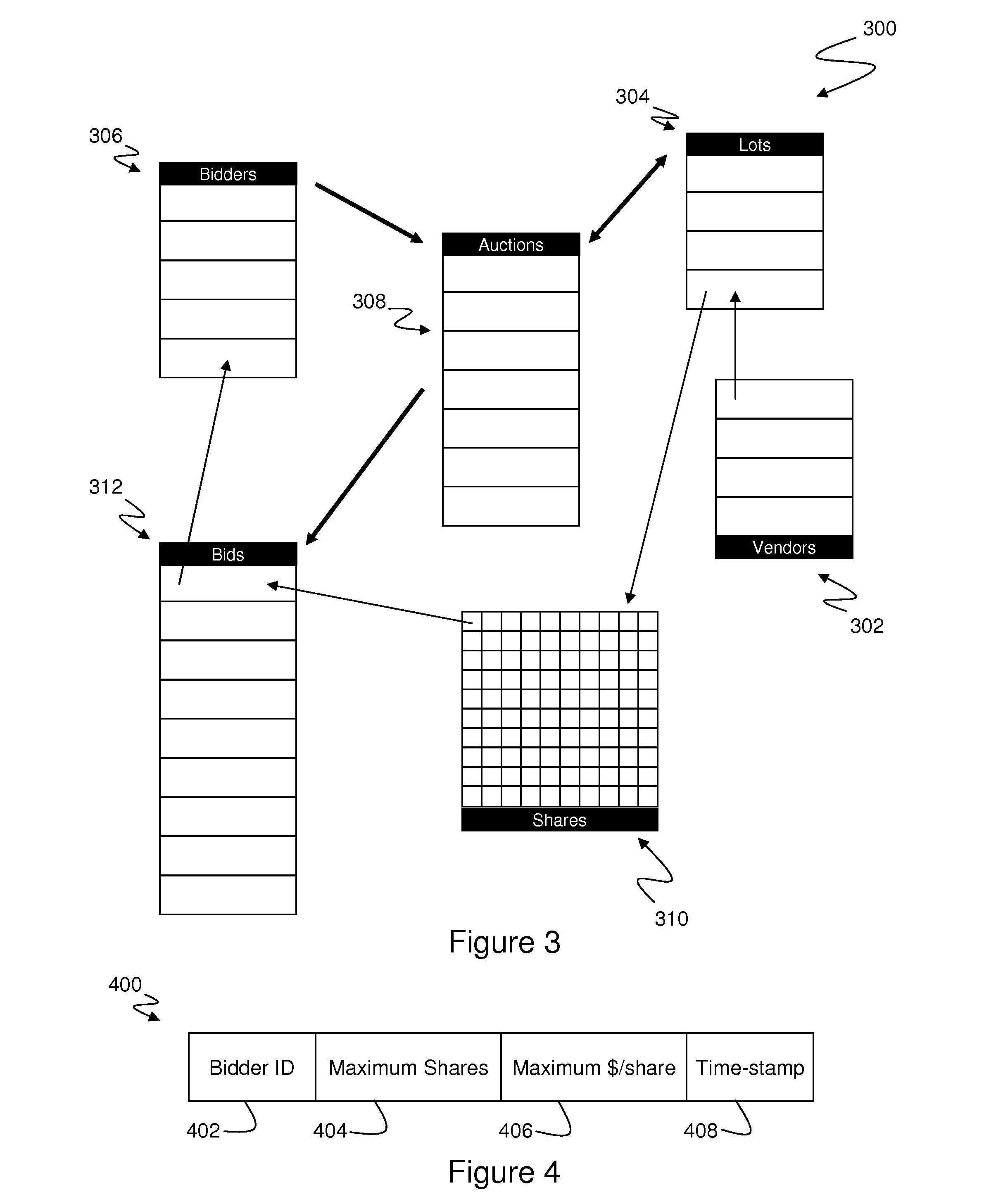 System and Method for Group Purchasing