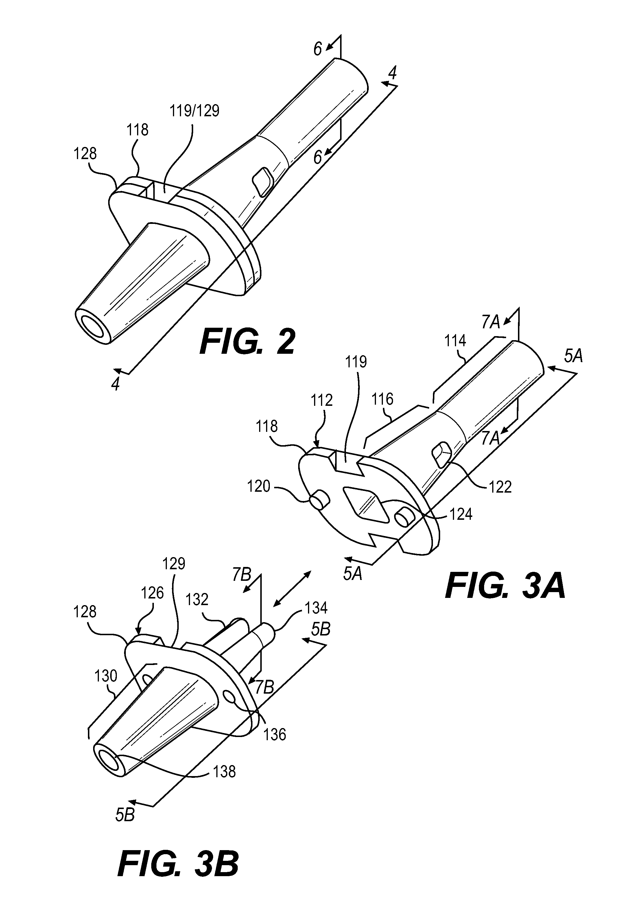 Interphalangeal joint implant methods and apparatus