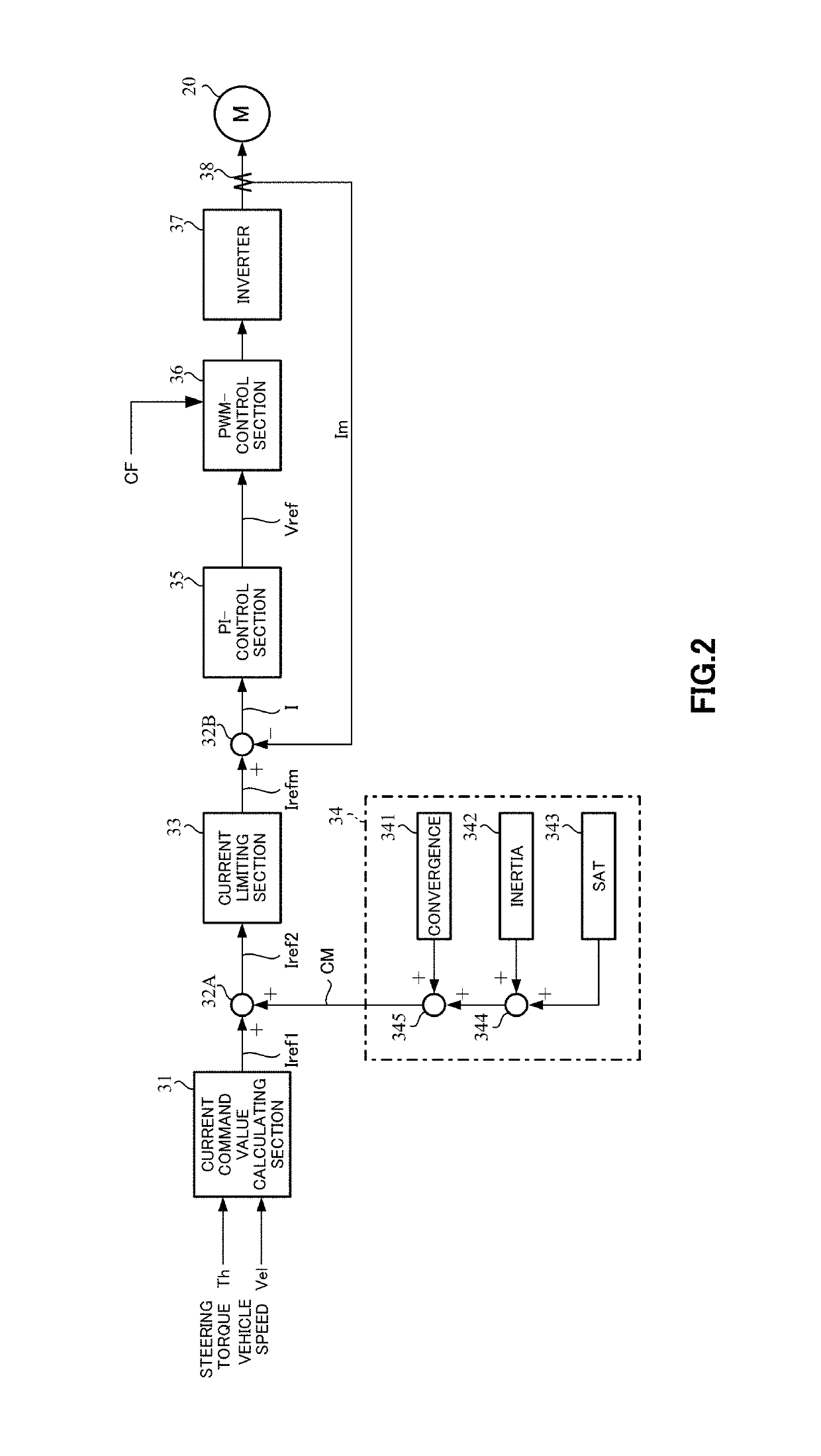 Electronic part mounting heat-dissipating substrate