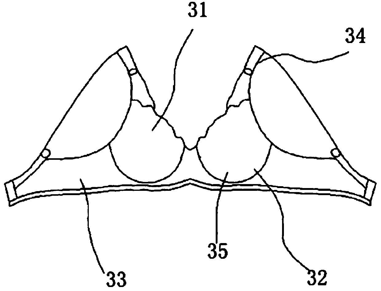 Preparation method of latex condensate, edge pressing latex mold cup, preparation method and application