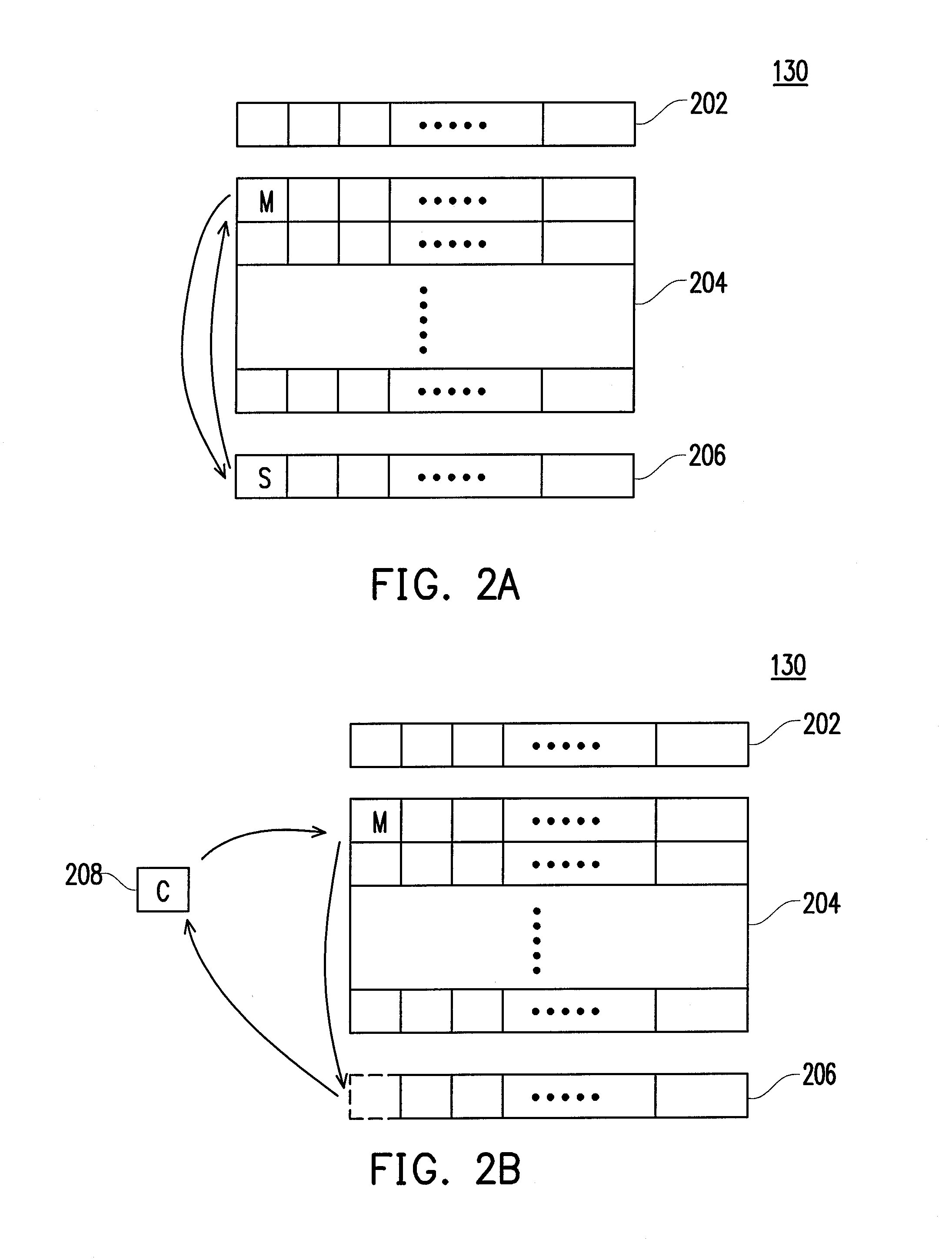 Data writing method for writing data into block of multi-level cell NAND flash memory by skipping a portion of upper page addresses and storage system and controller using the same