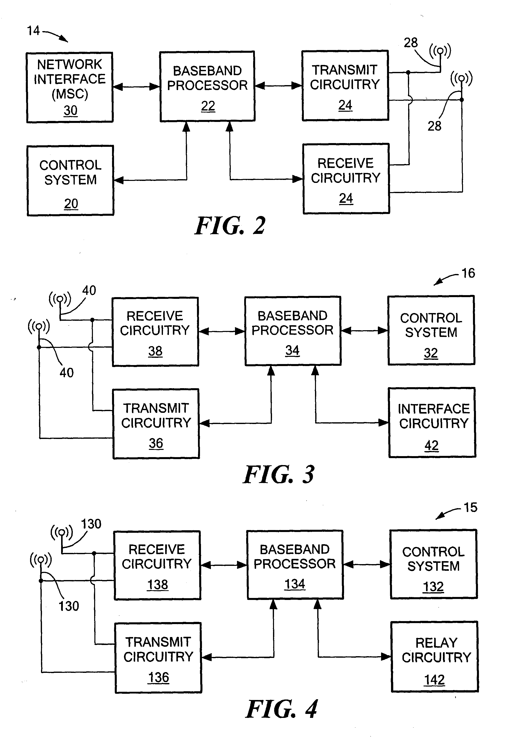 Wireless communication clustering method and system for coordinated multi-point transmission and reception