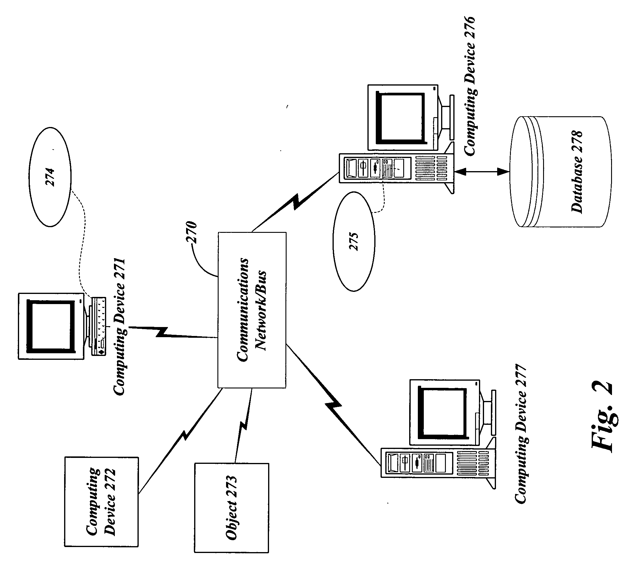 Systems and methods for updating a secure boot process on a computer with a hardware security module