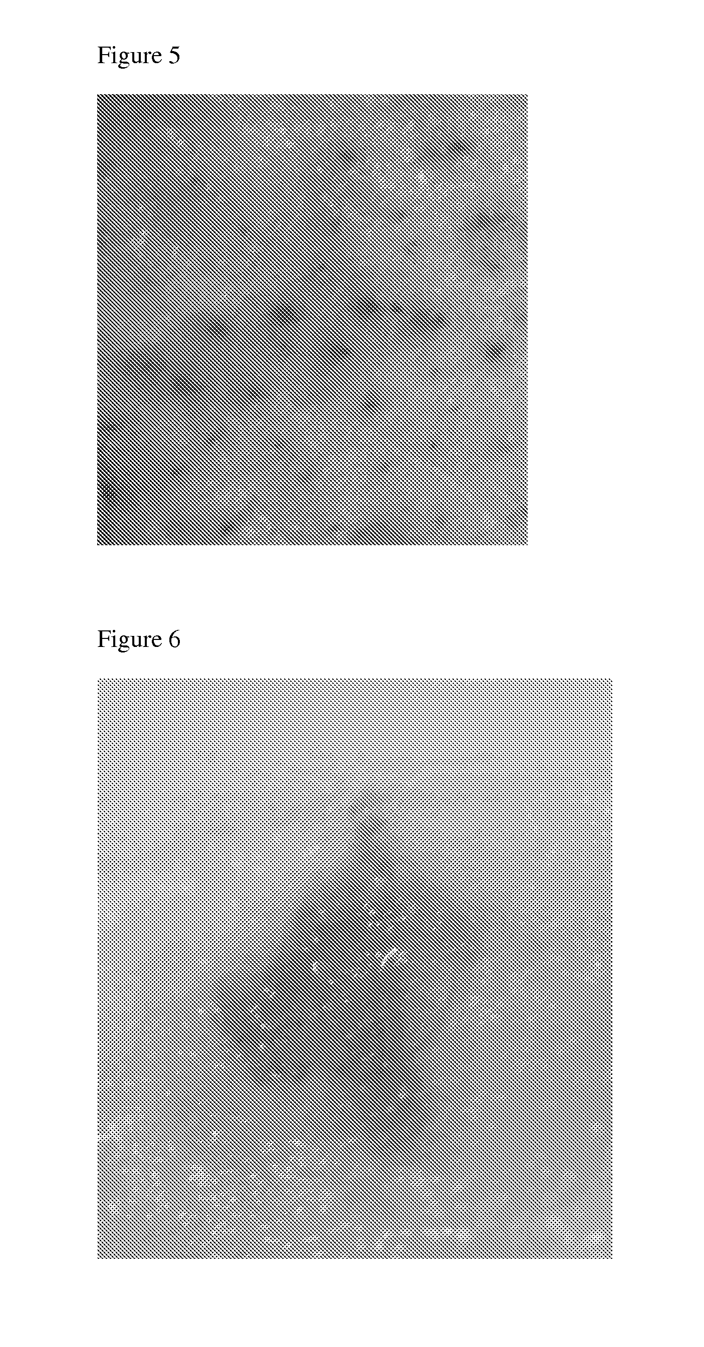 Compositions and methods comprising energy absorbing compoundfs for follicular delivery