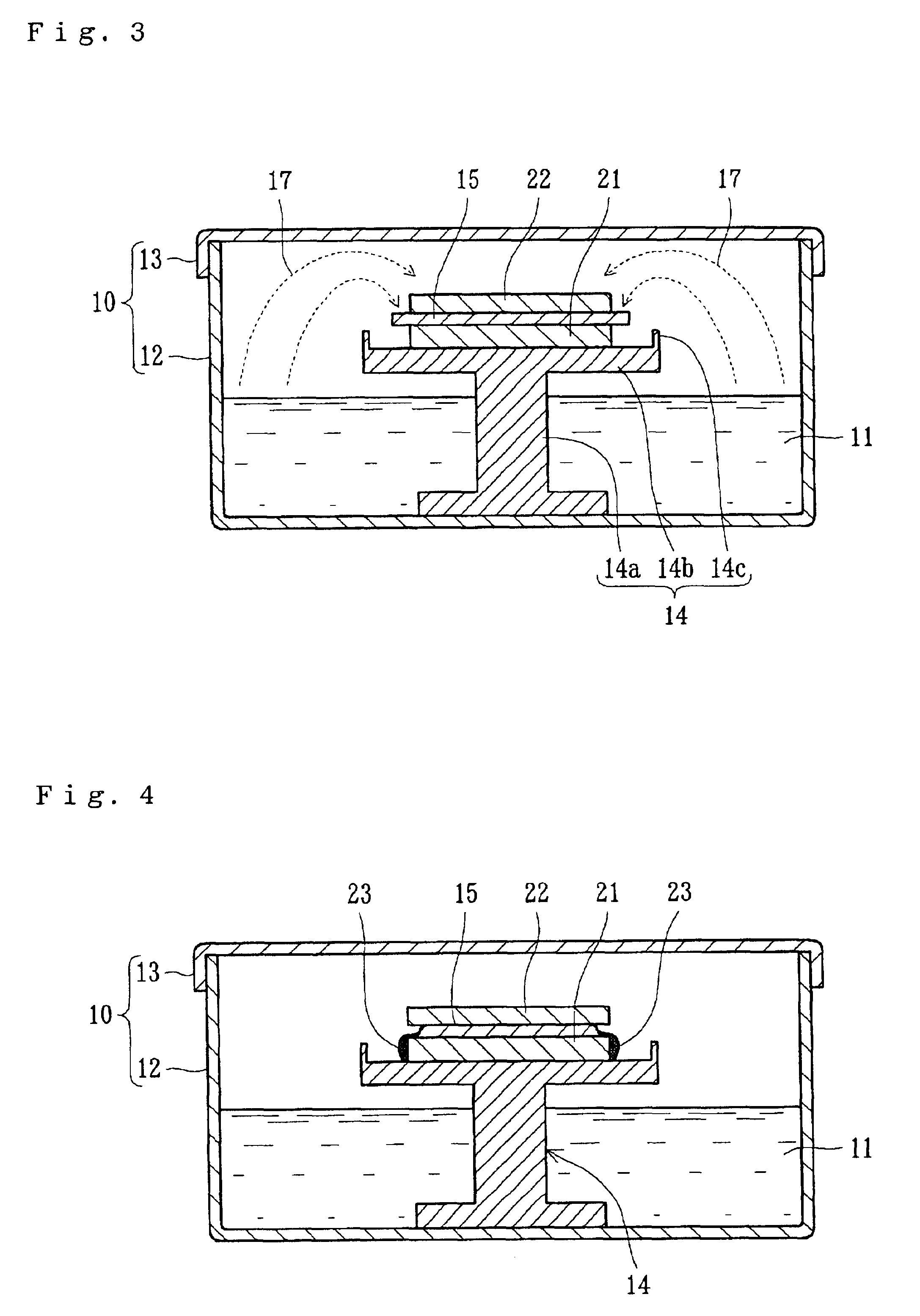 Method for analyzing impurities in a silicon substrate and apparatus for decomposing a silicon substrate through vapor-phase reaction